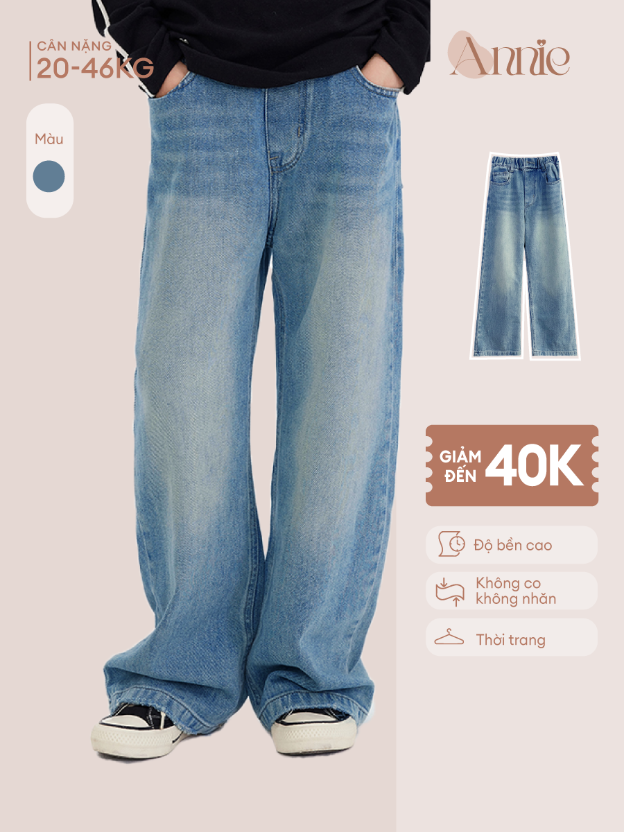 Quần jean ống rộng bé gái QD25003_thumbnail_2