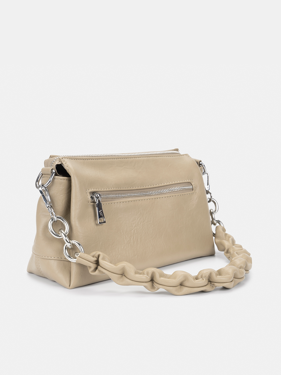 TX03 - Túi Xách Size 26_thumbnail_4