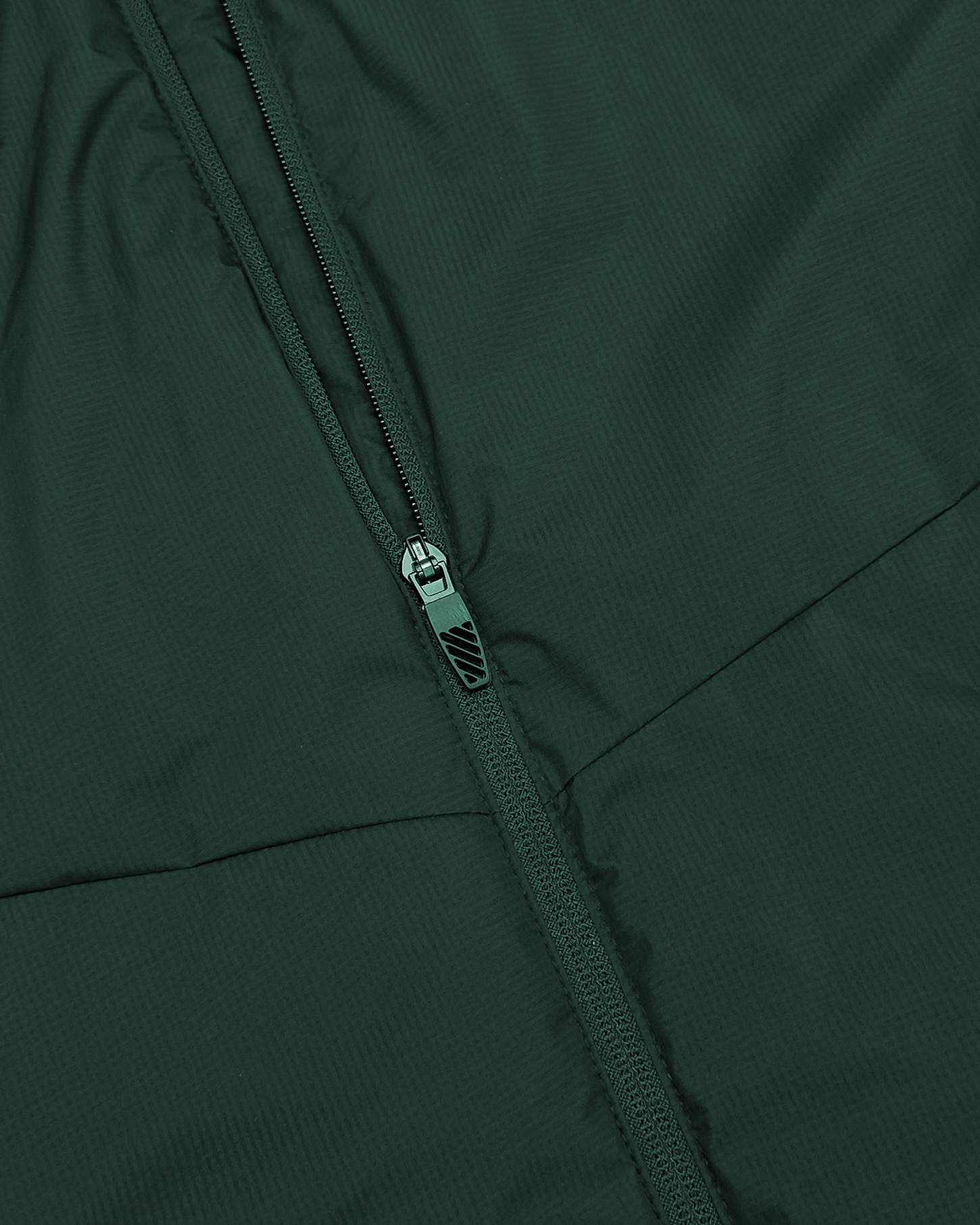 ÁO PHAO MANESTI TRẦN BÔNG TRƠN CÓ TÚI KHOÁ 2 BÊN ( 25305 )_thumbnail_43