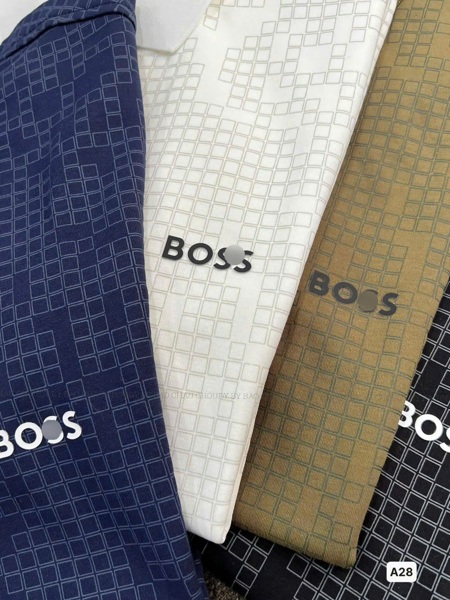 A28 ÁO NAM 4 MÀU_thumbnail_5