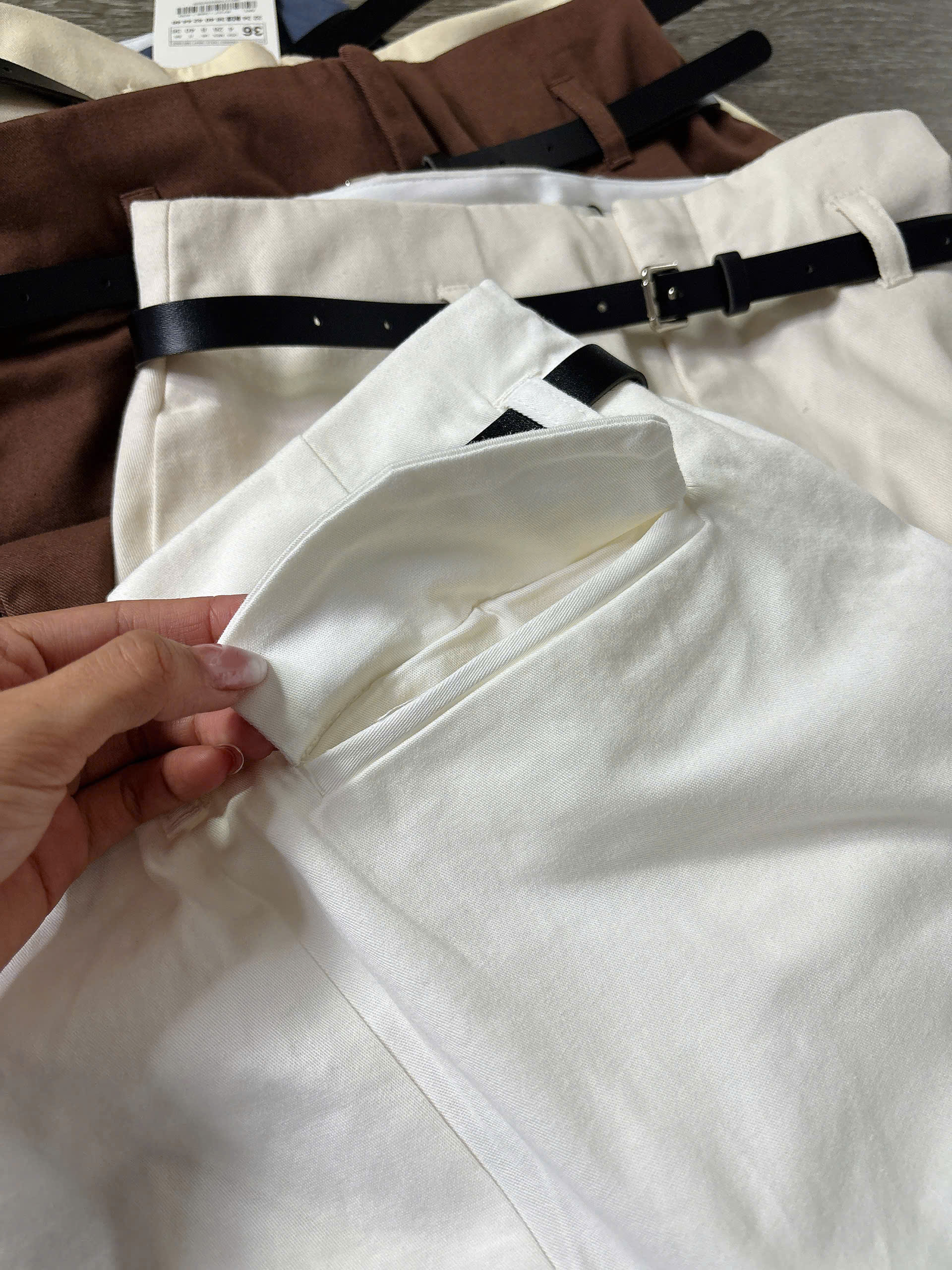 H52 QUẦN KAKI SUÔNG 6 MÀU_thumbnail_8