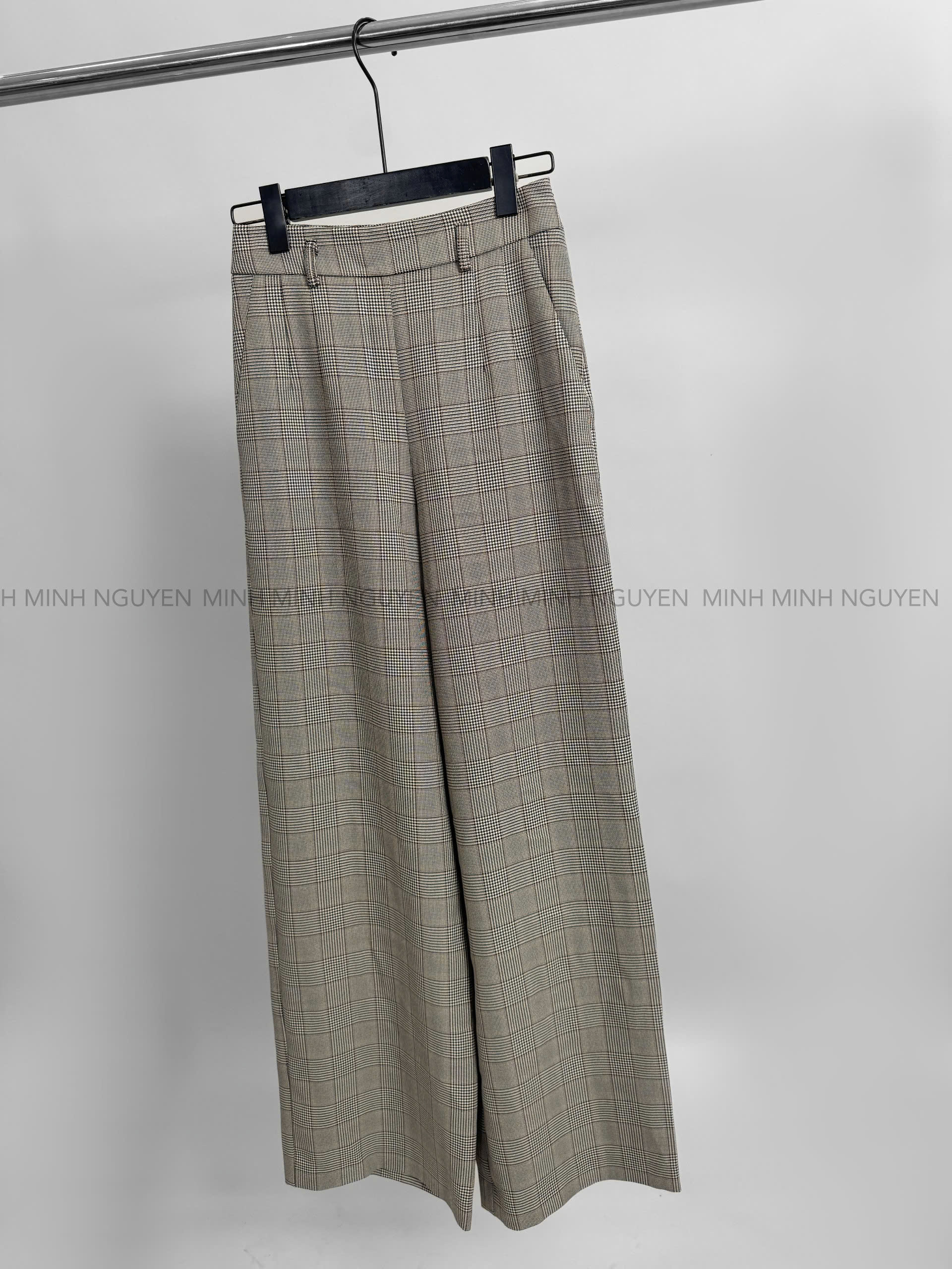 QUAN TAY M_thumbnail_3