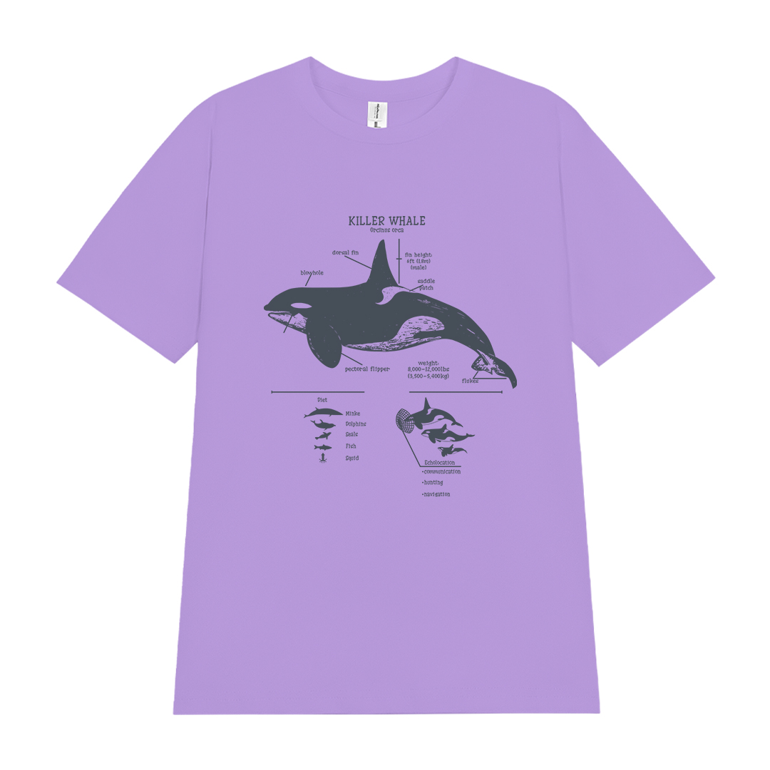 Áo thun nữ phong cách vintage form regular ARD2396 Miucho Chic vải cotton co giãn 4 chiều thoáng mát_thumbnail_12