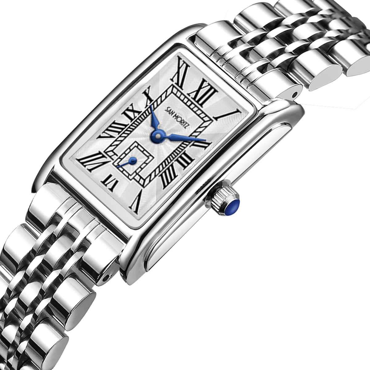 Đồng hồ San Moritz - SM-SS-9280A_thumbnail_1