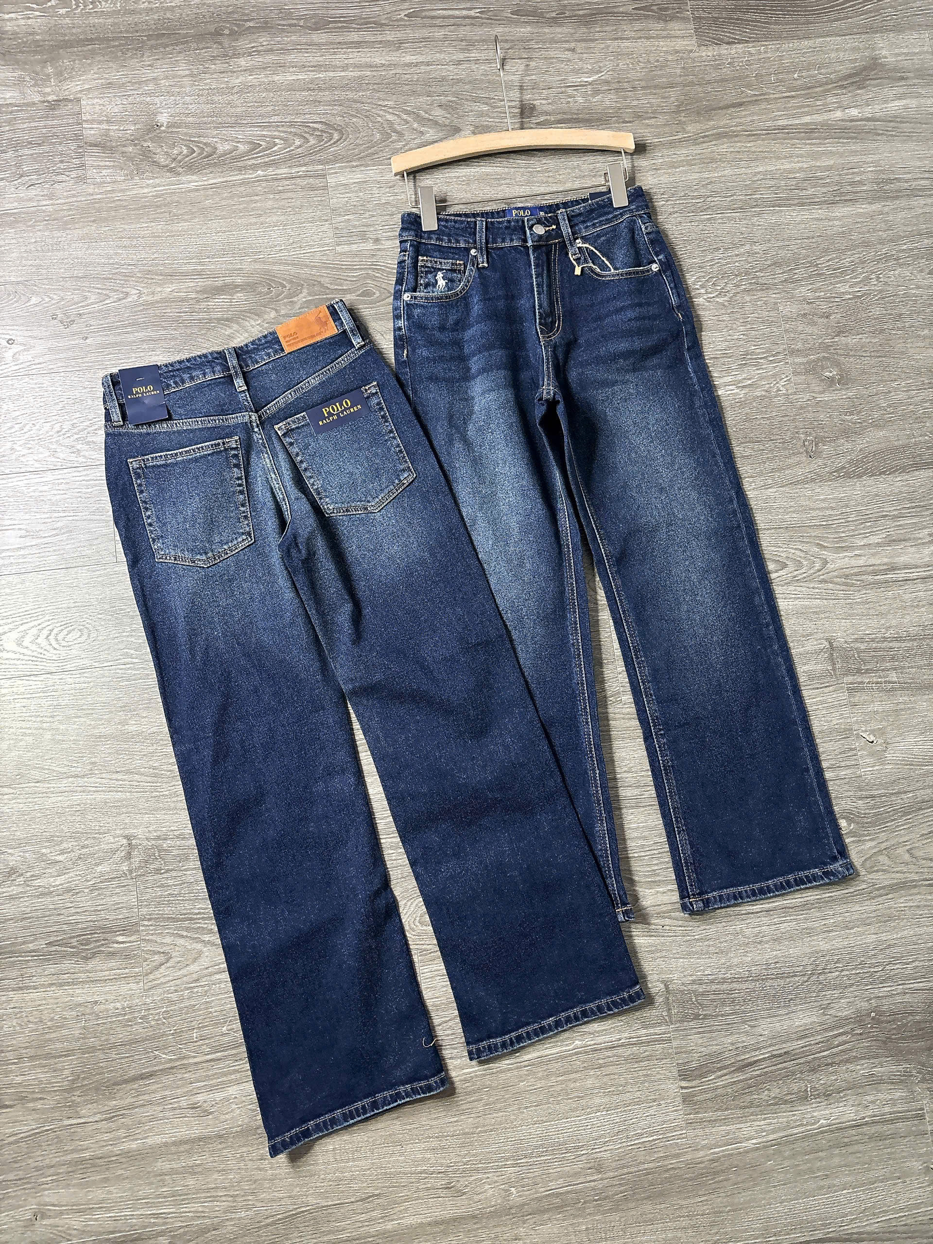 Q376 QUẦN JEAN ĐẬM_thumbnail_4