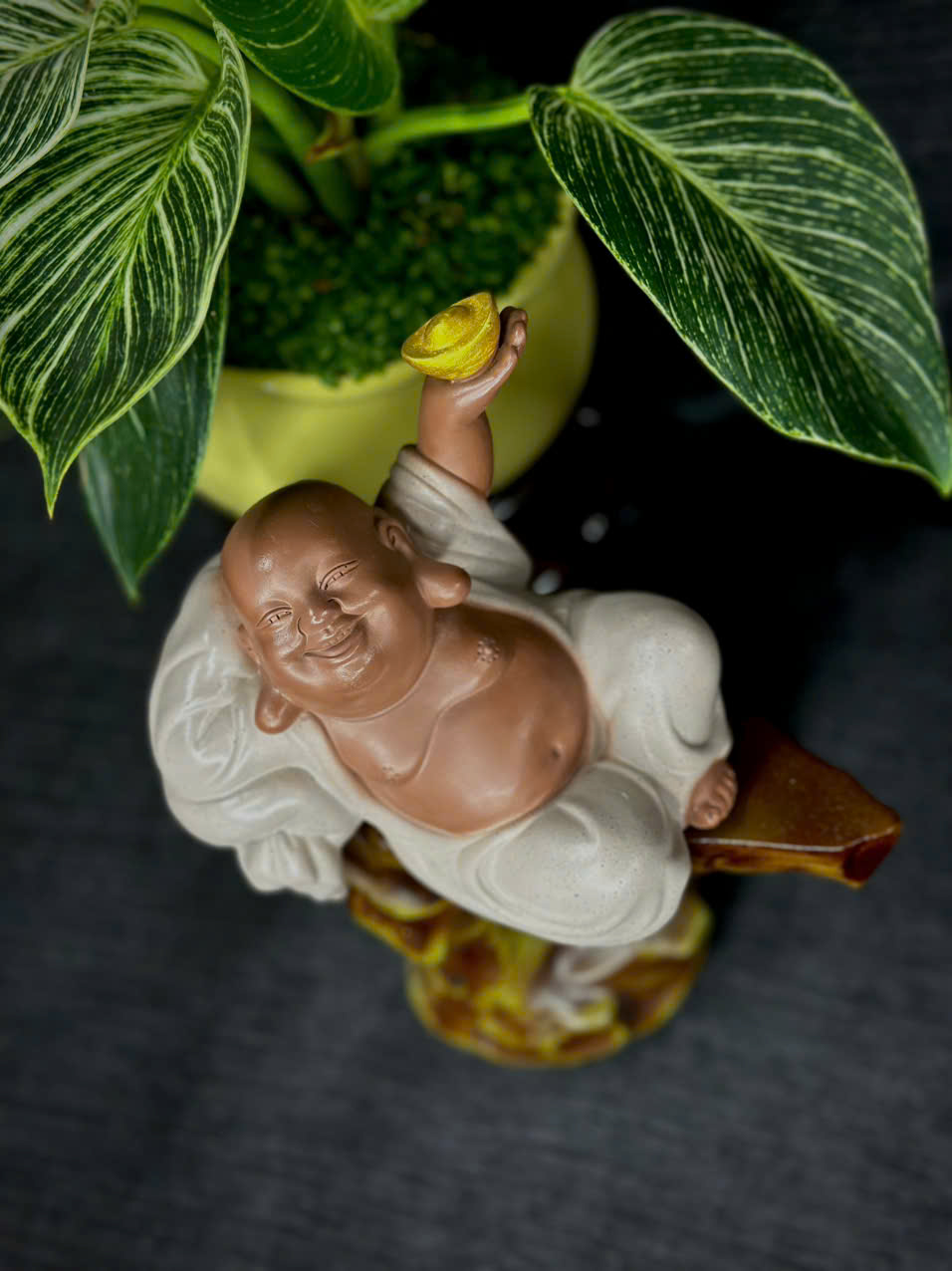 TƯỢNG PHẬT DI LẶC MANG TÀI LỘC_thumbnail_3