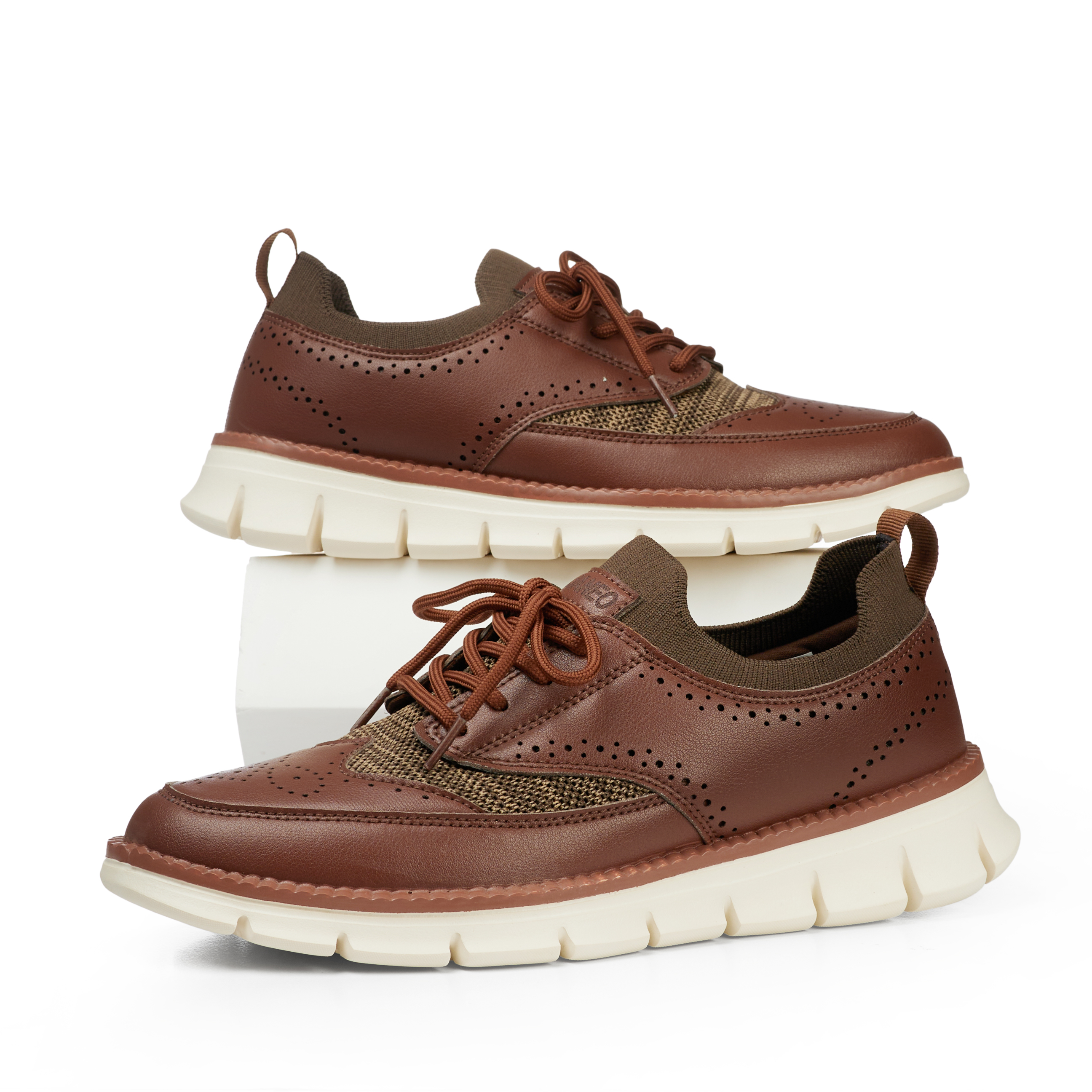 Giày Thể Thao Nam TM-TT24_thumbnail_2