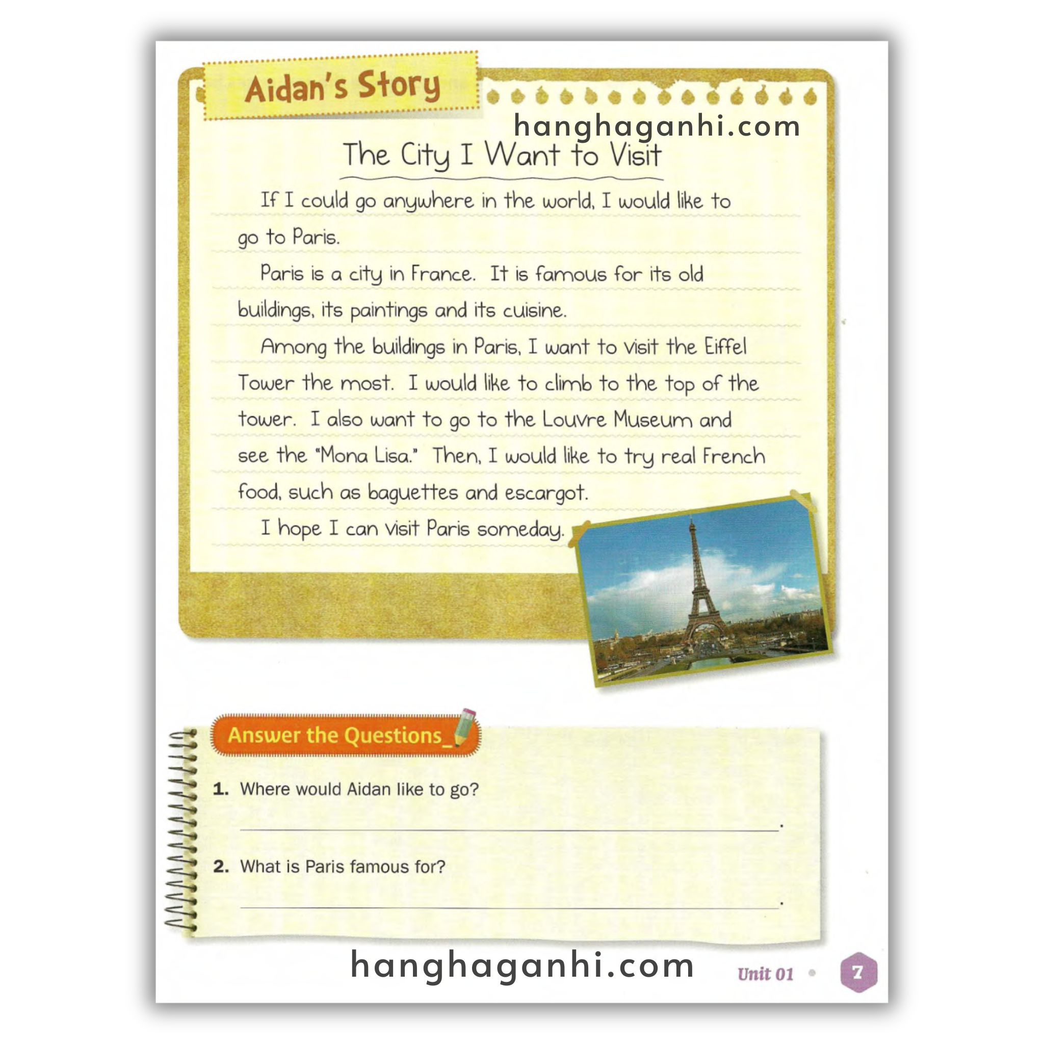 Bộ sách Write Right – 3 cuốn ( Sách luyện viết)_thumbnail_15