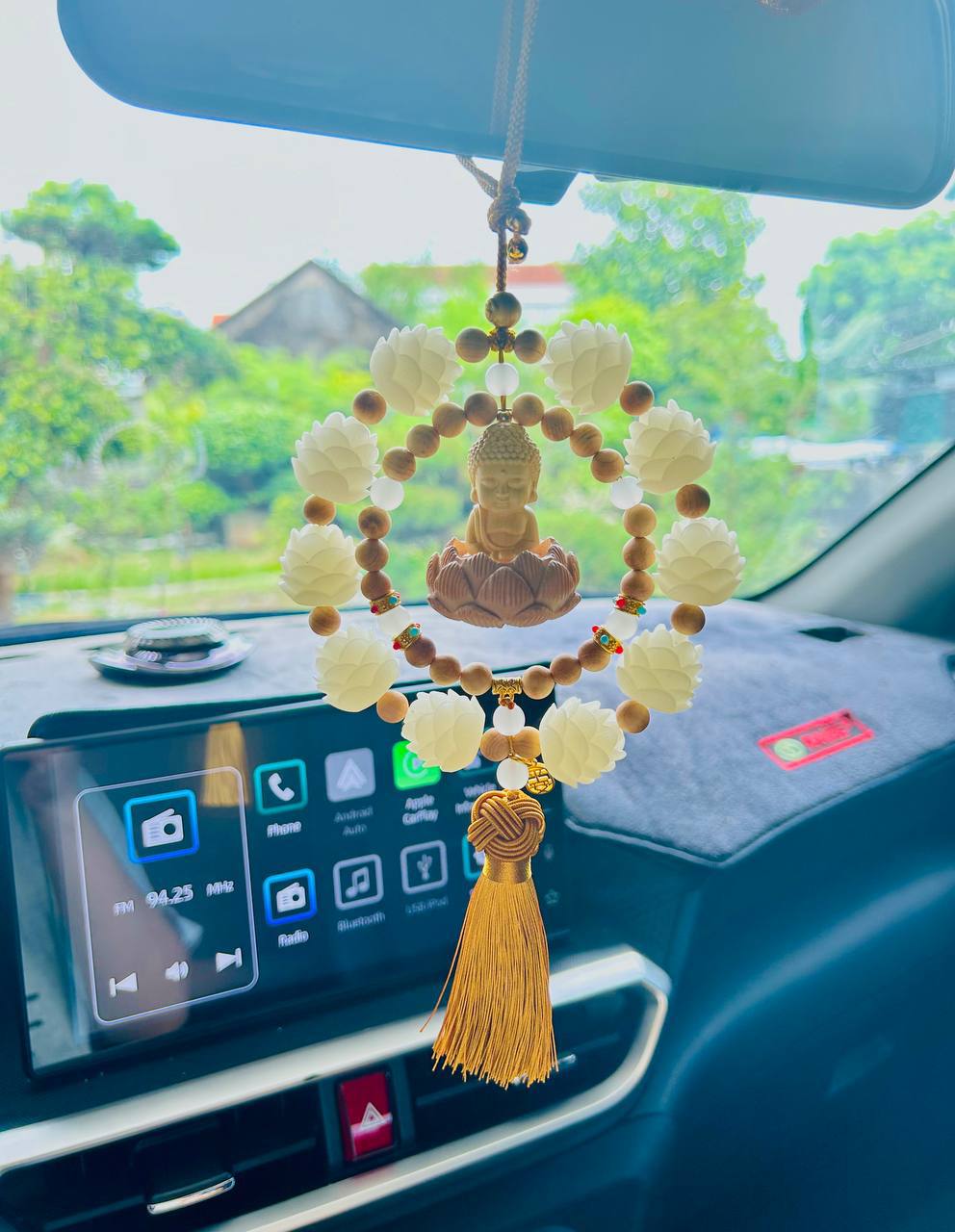 Khánh Liên Hoa 2 Lớp_thumbnail_9