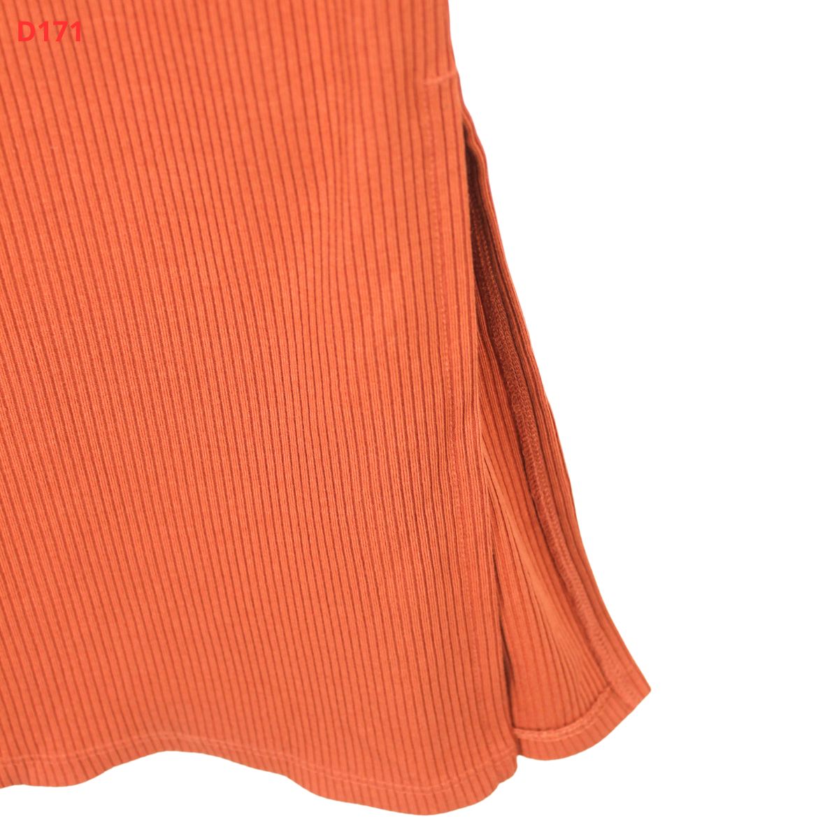 D171-ĐẦM THUN GÂN DÀI_thumbnail_7