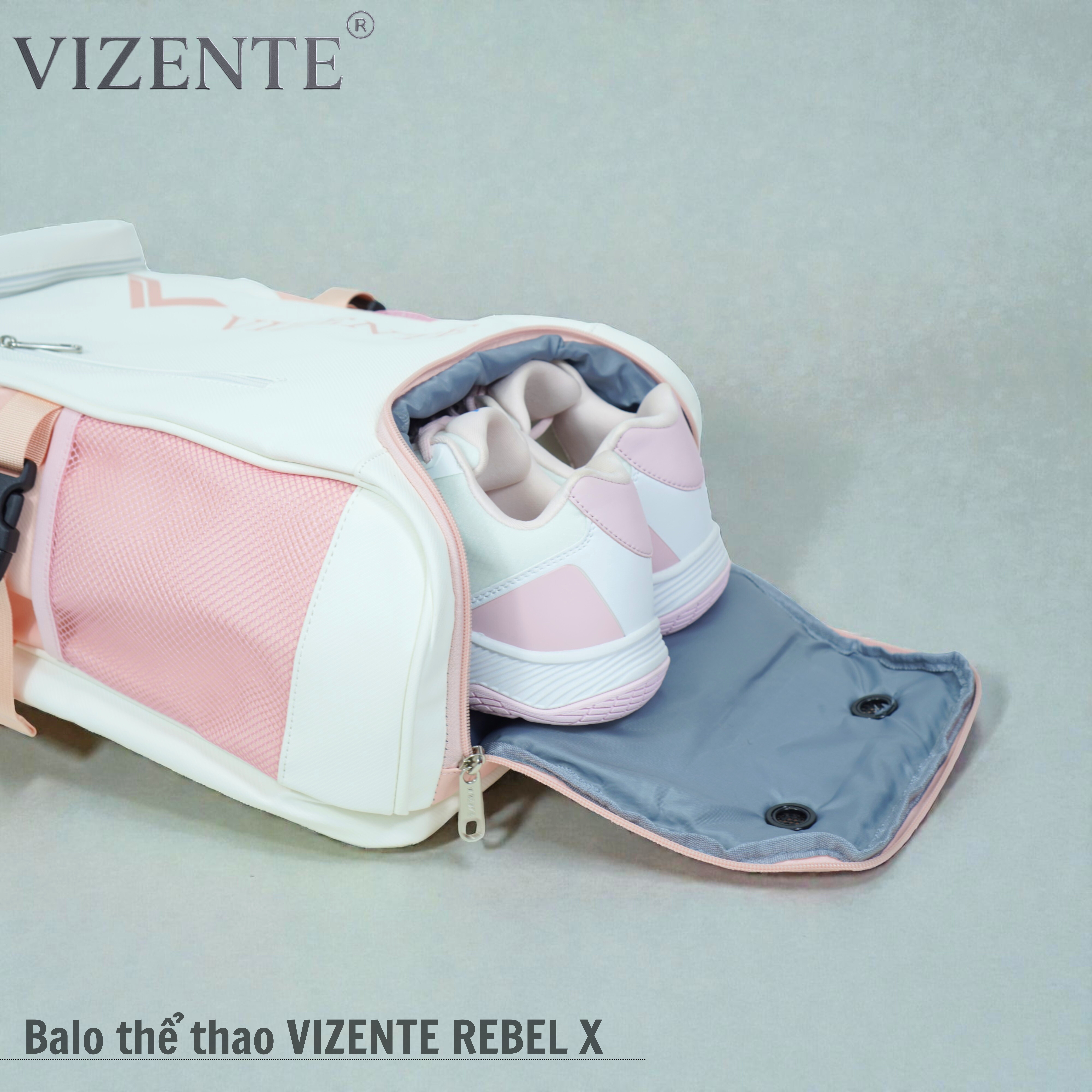 Balo thể thao VIZENTE REBEL X_thumbnail_7