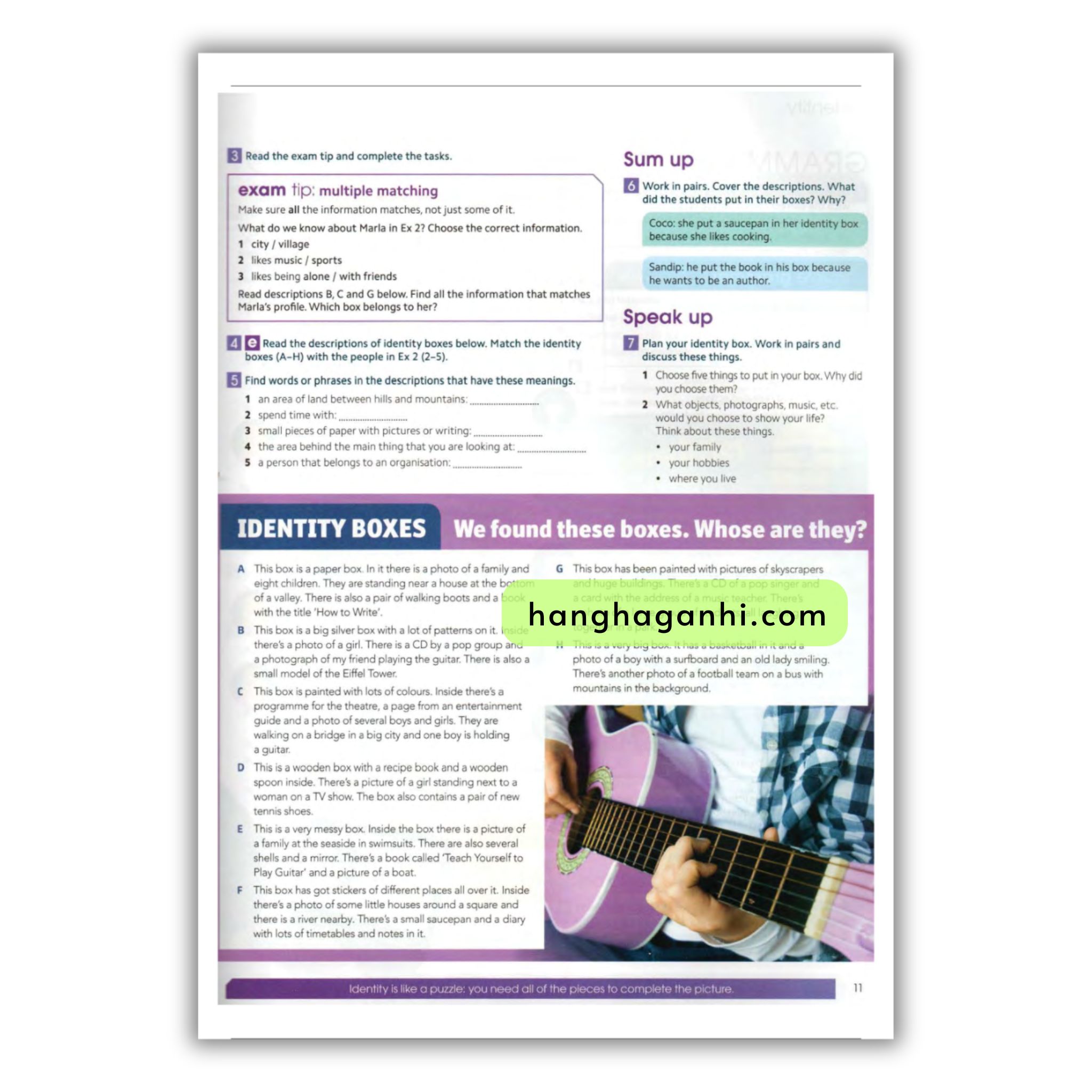 Gold Experience B1 Student’s Book 2nd Edition_thumbnail_12