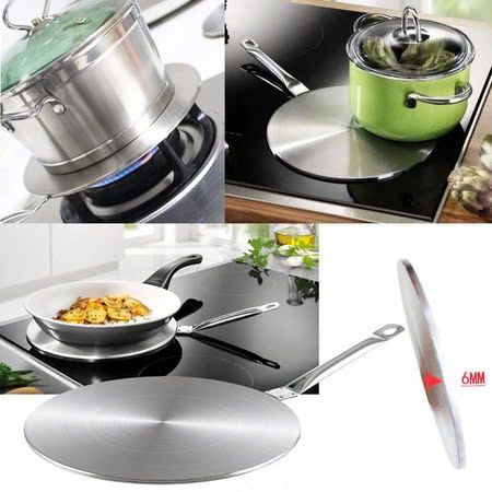 Miếng chuyển nhiệt bếp từ 20cm_thumbnail_2