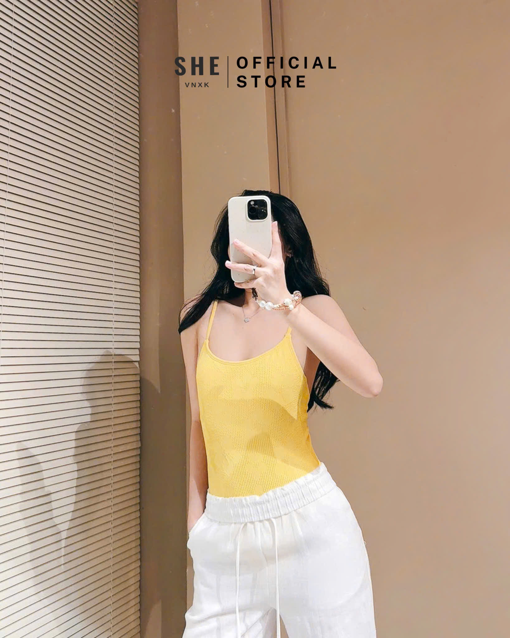 D756 ĐỒ BƠI NO BOUN_thumbnail_2