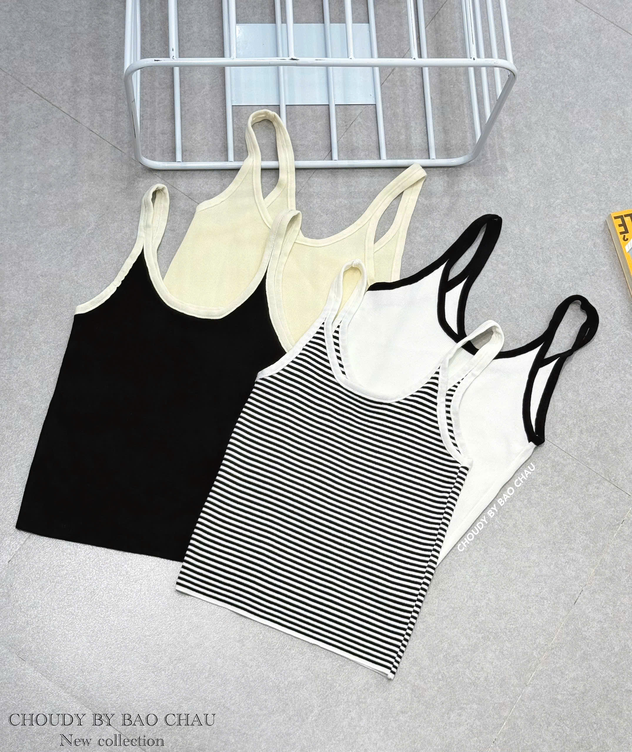 SALE A143 ÁO DỆT KIM_thumbnail_1