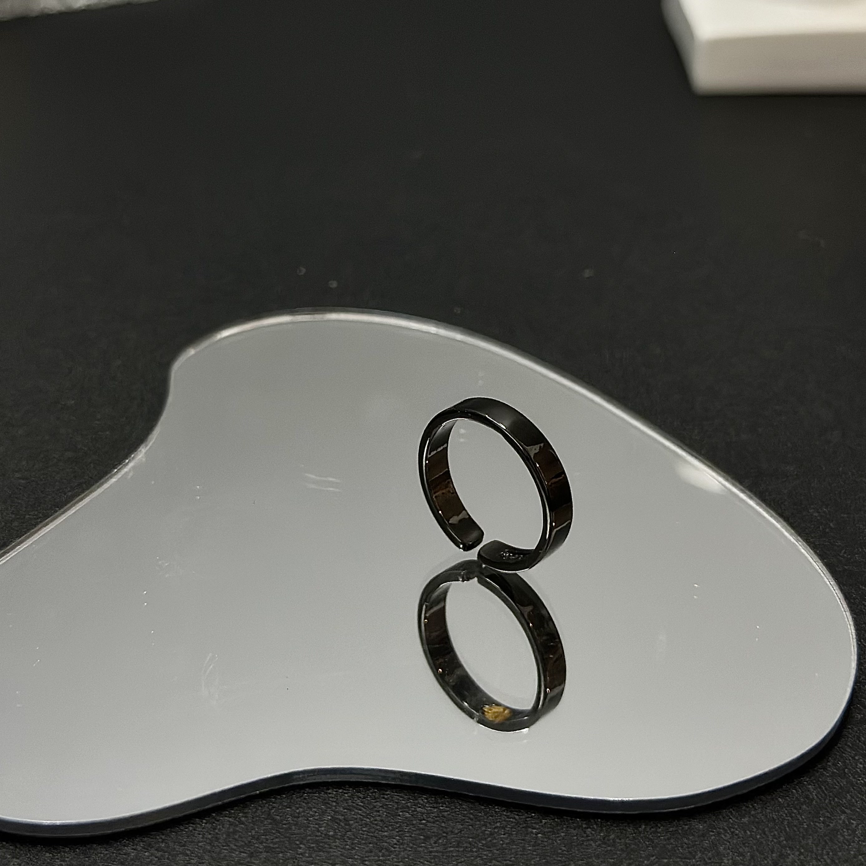 The Luck_thumbnail_5