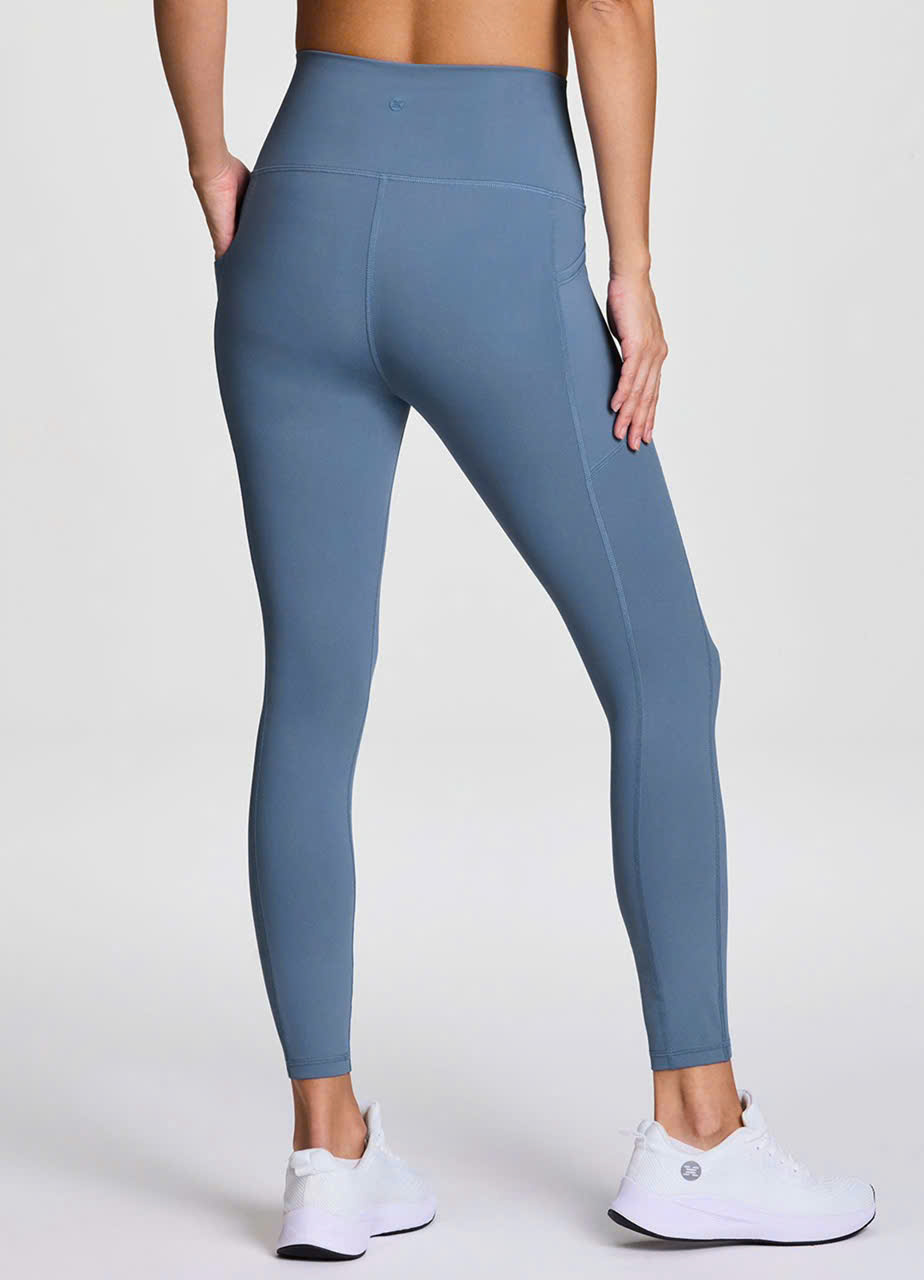 Q578 - Quần tập Skinny RBX_thumbnail_11