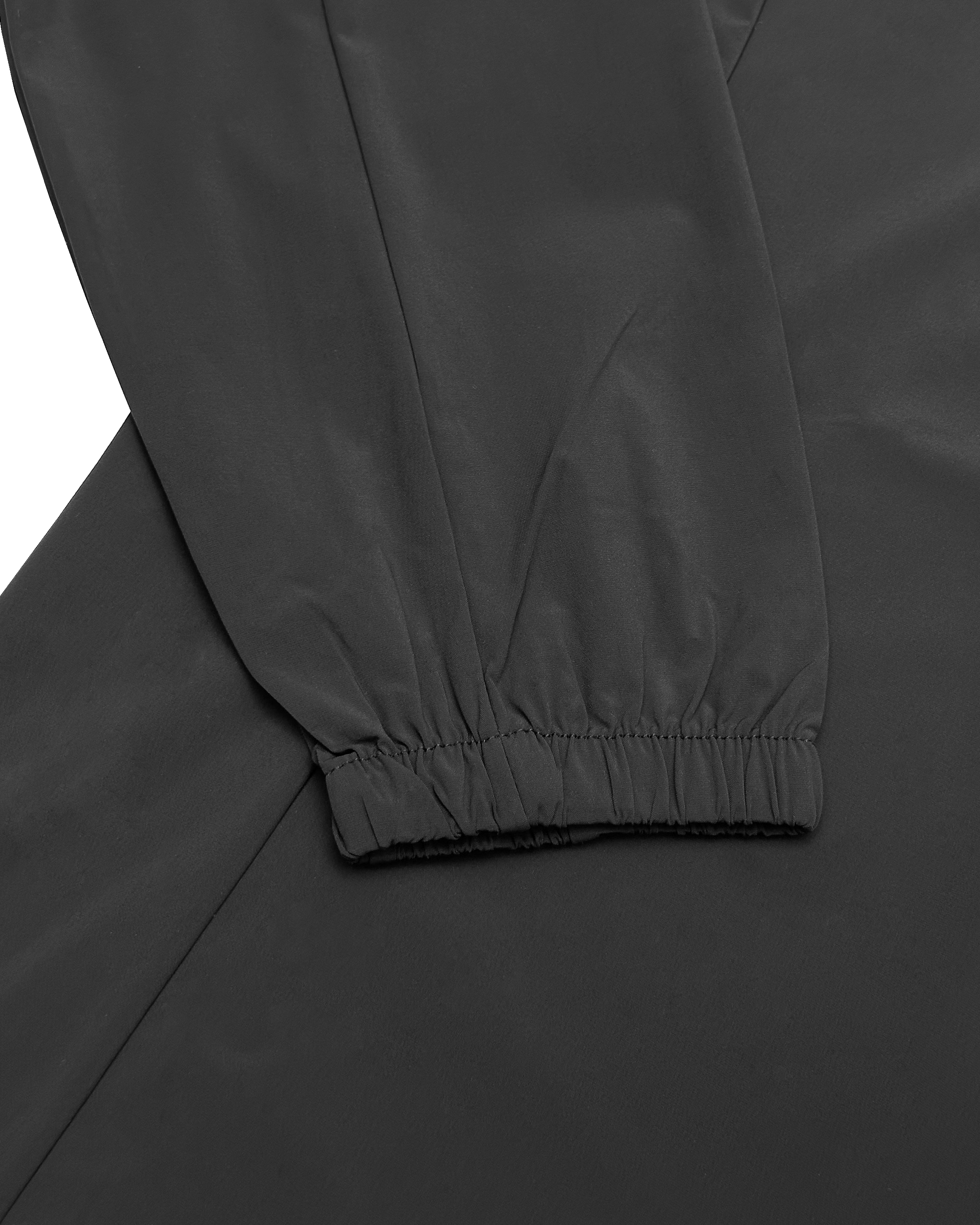 ÁO KHOÁC MANESTI GIÓ 2 KHÓA KÉO PHỤ Ở GIỮA_thumbnail_8