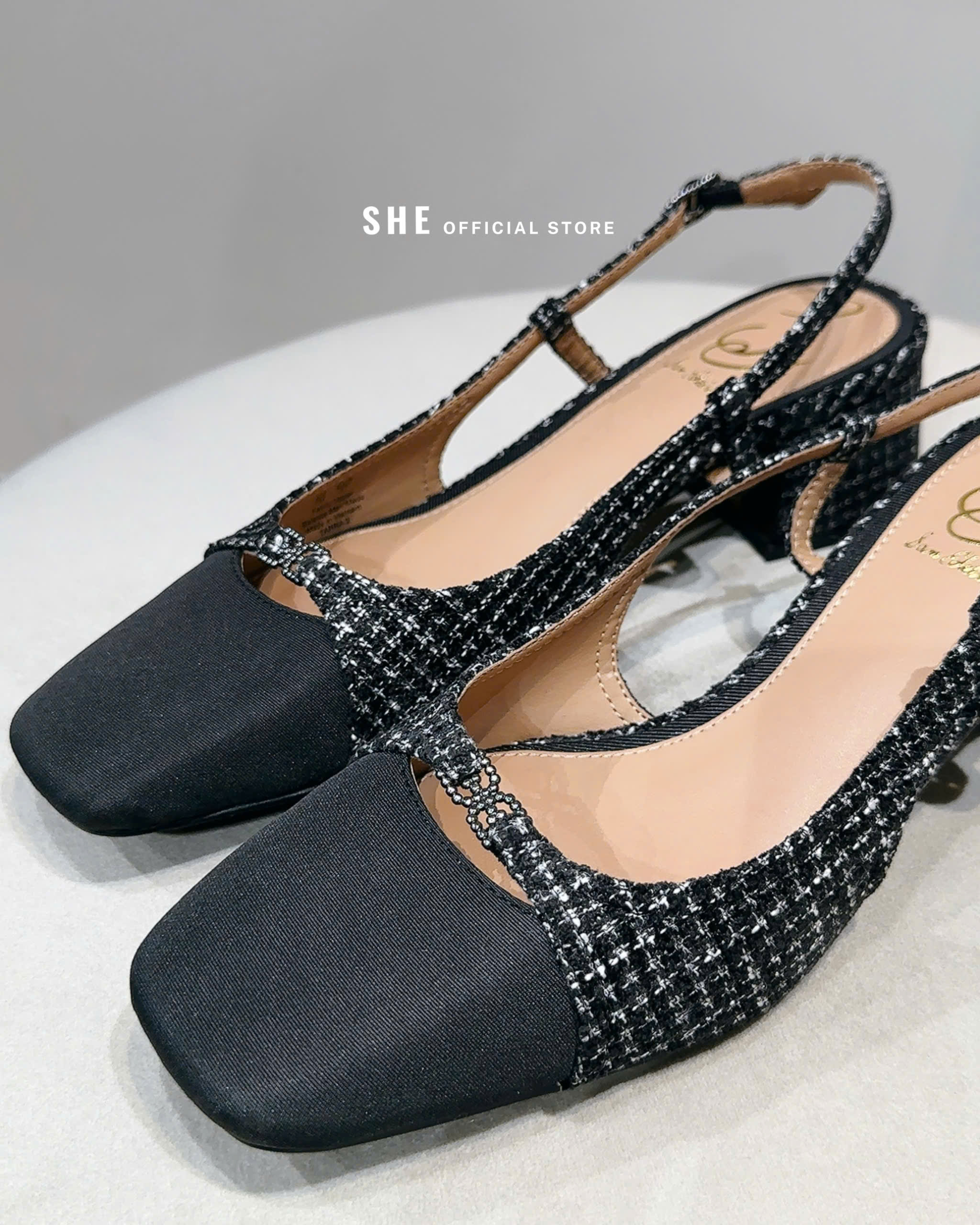 G891 GUỐC SAM_thumbnail_4