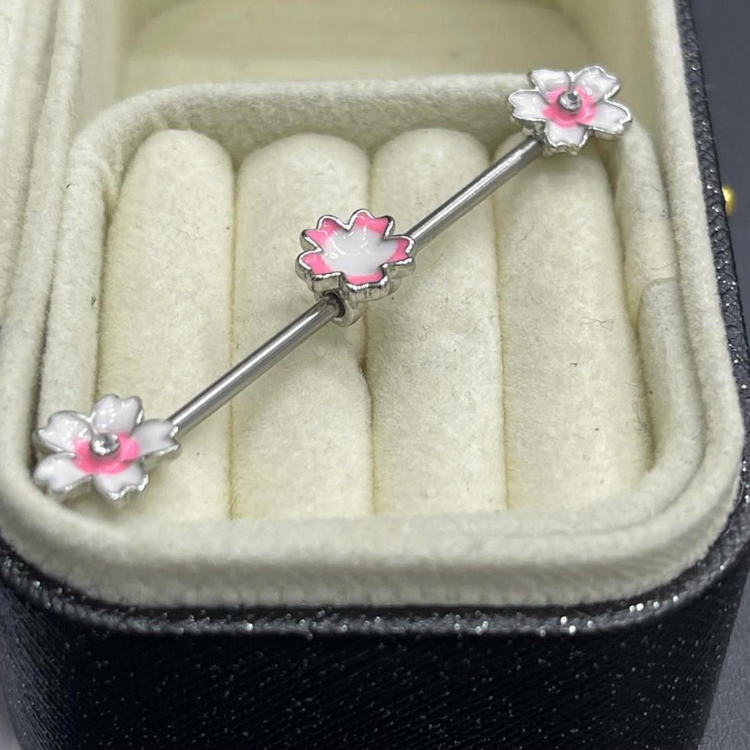 indus kiểu ba hoa anh đào trắng hồng._thumbnail_2