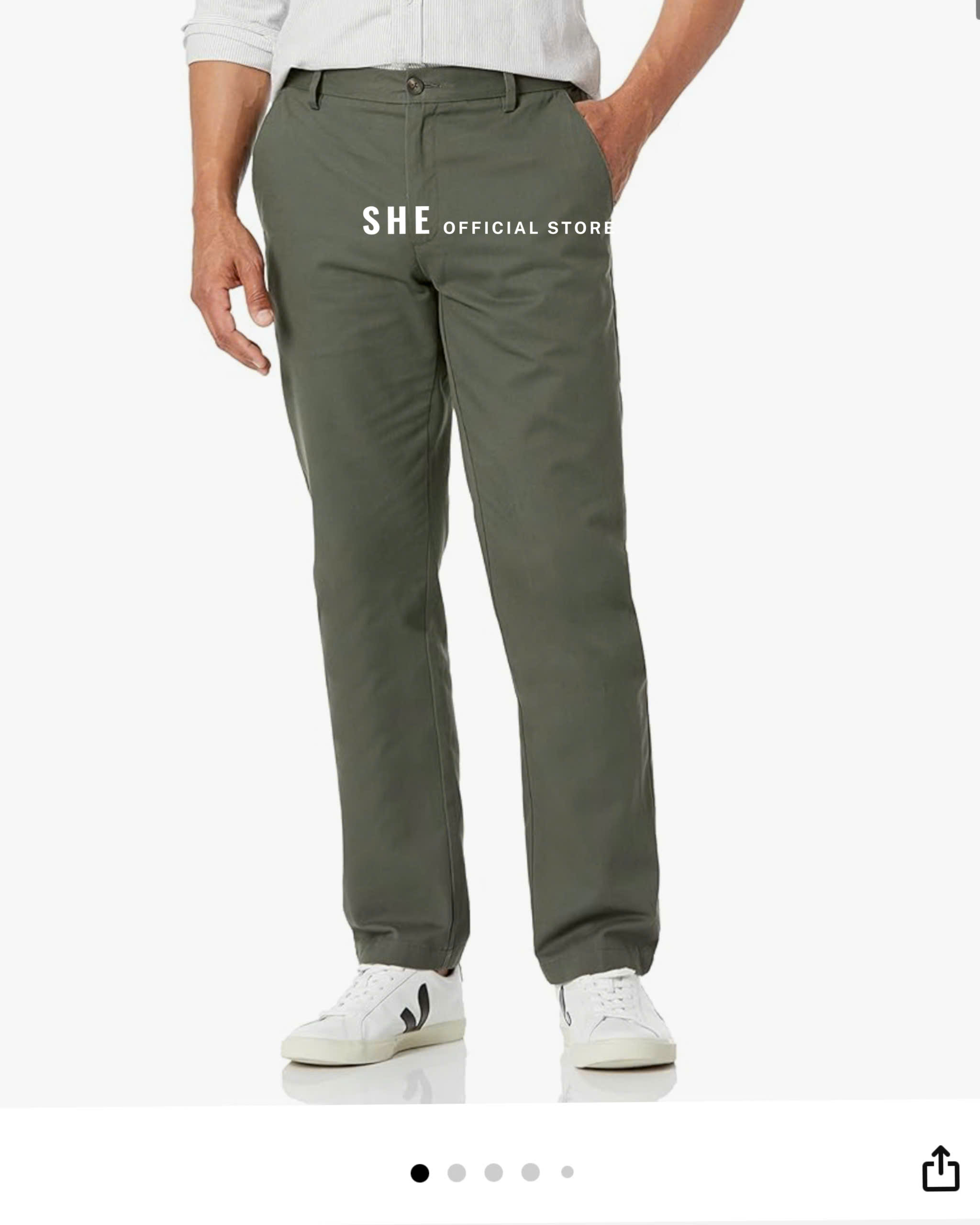 G336 QUẦN AMAZON NAM_thumbnail_11