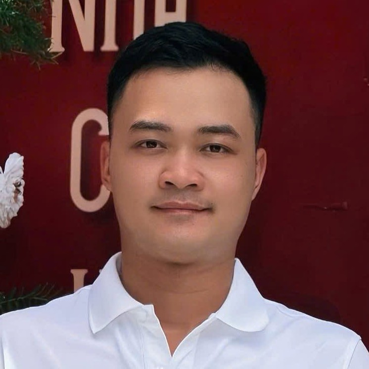 z7036685411694_7fcc2846ba6a4c89d61207c5922e01b3