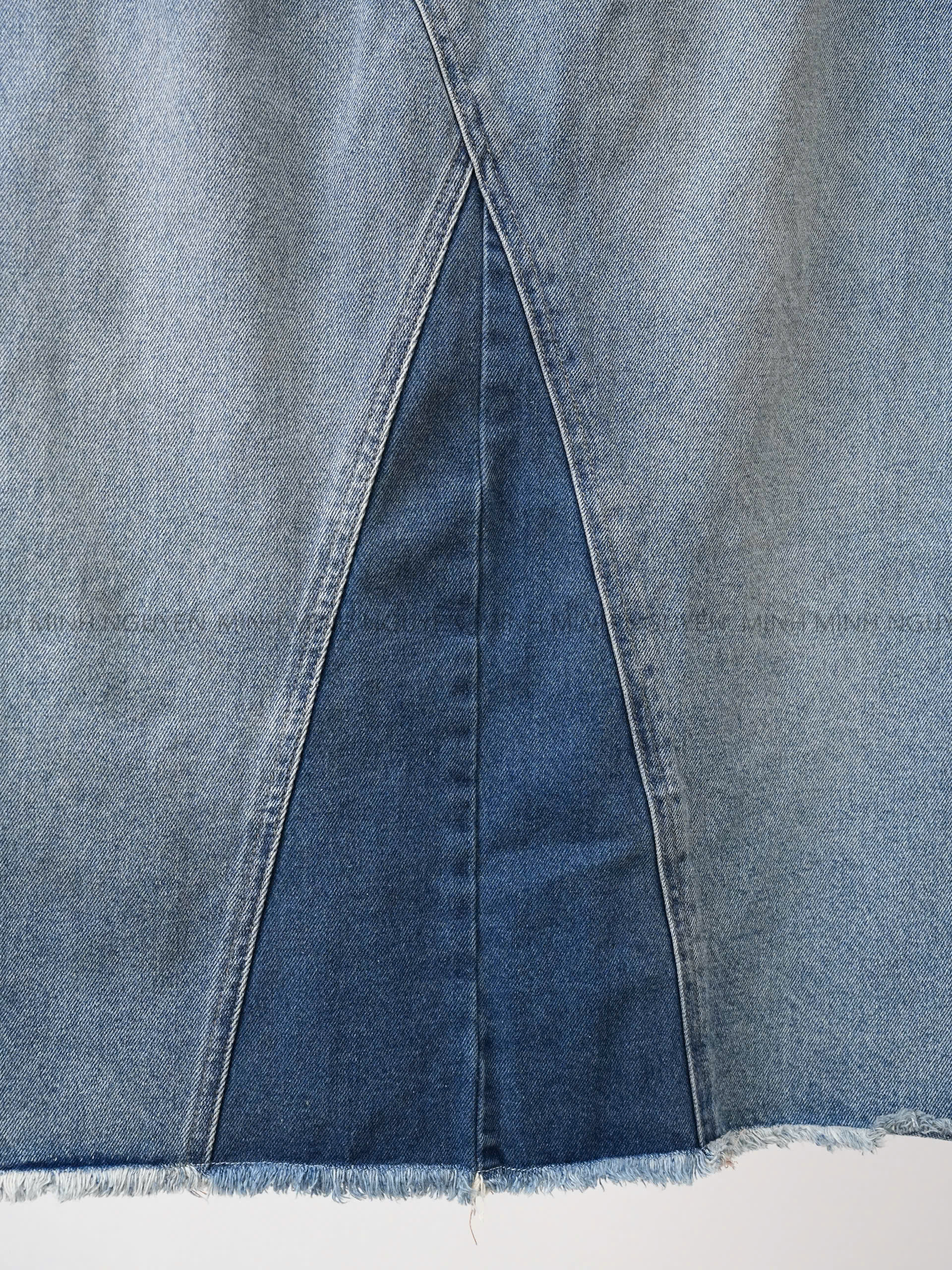 CHAN VAY EDITION_thumbnail_9