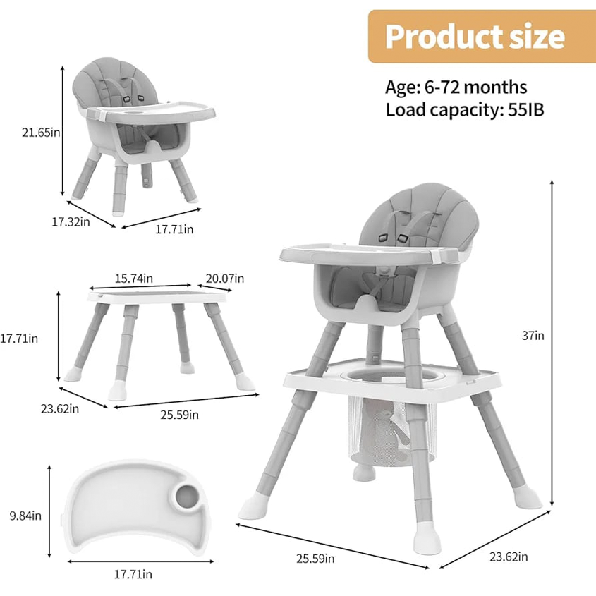 Silla Transformable_thumbnail_2