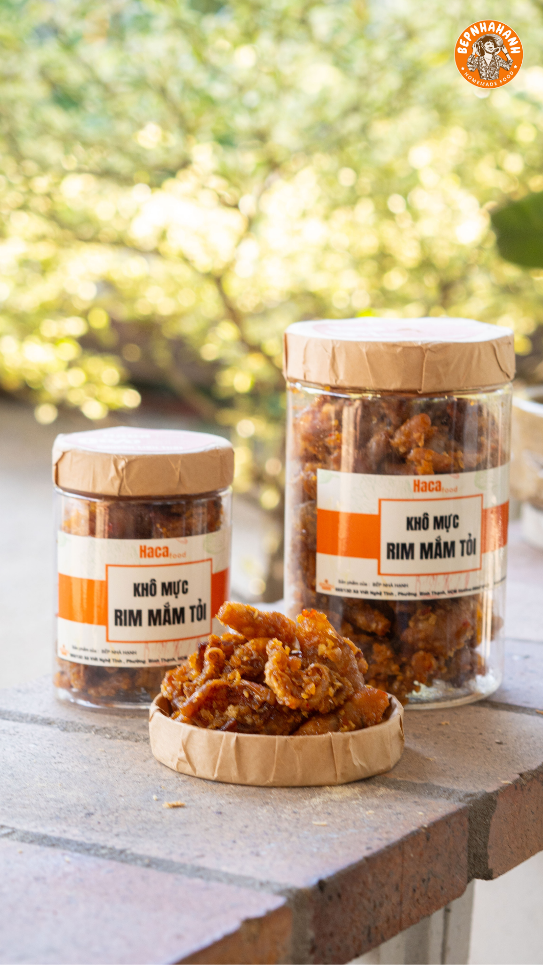 KHÔ MỰC RIM MẮM TỎI HỦ 400GR_thumbnail_1