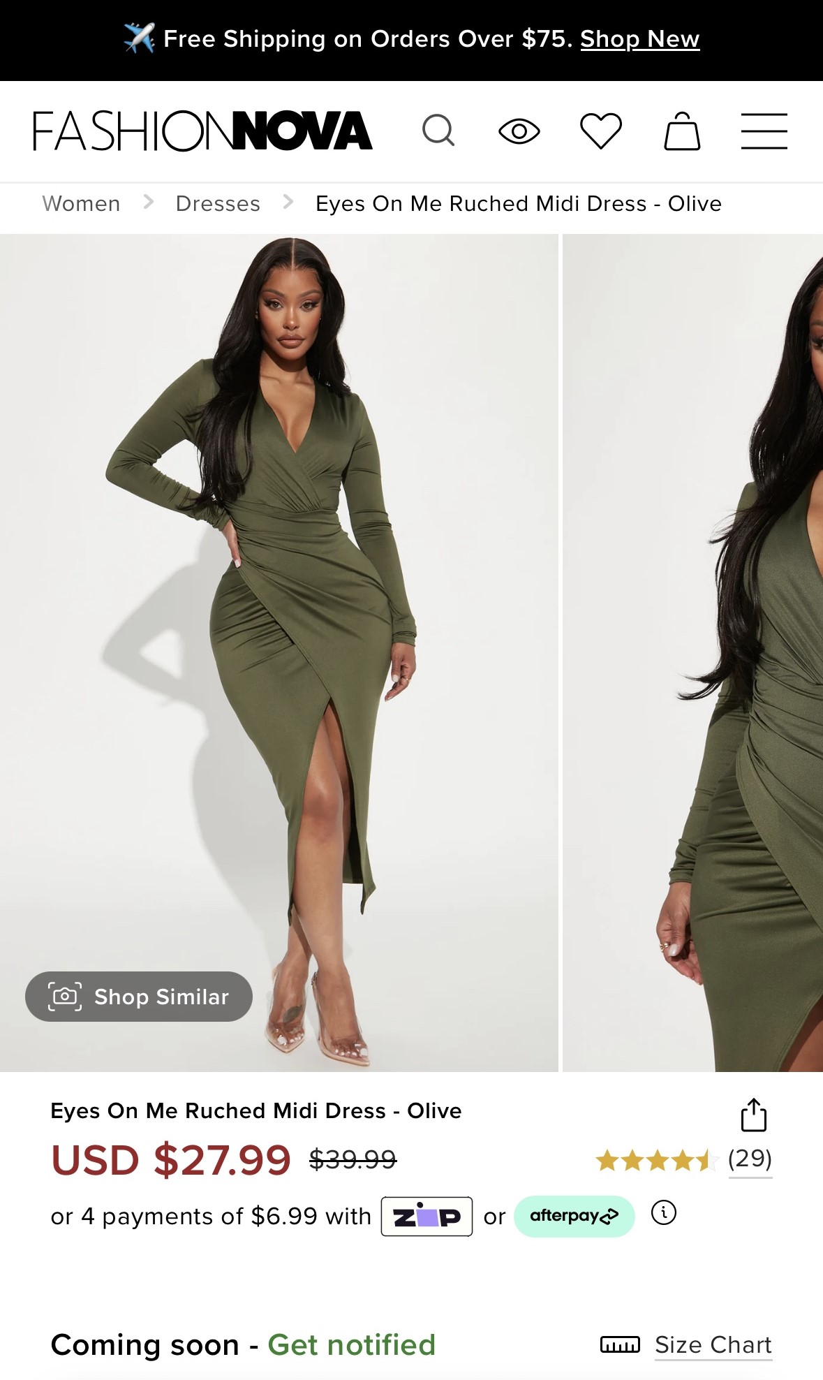 B665 ĐẦM FASHION NOVA_thumbnail_13