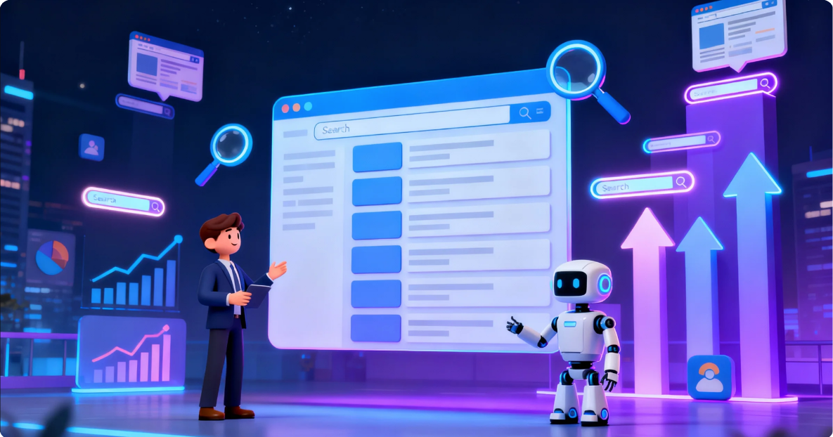 Thiết kế chưa có tên (92)(1)