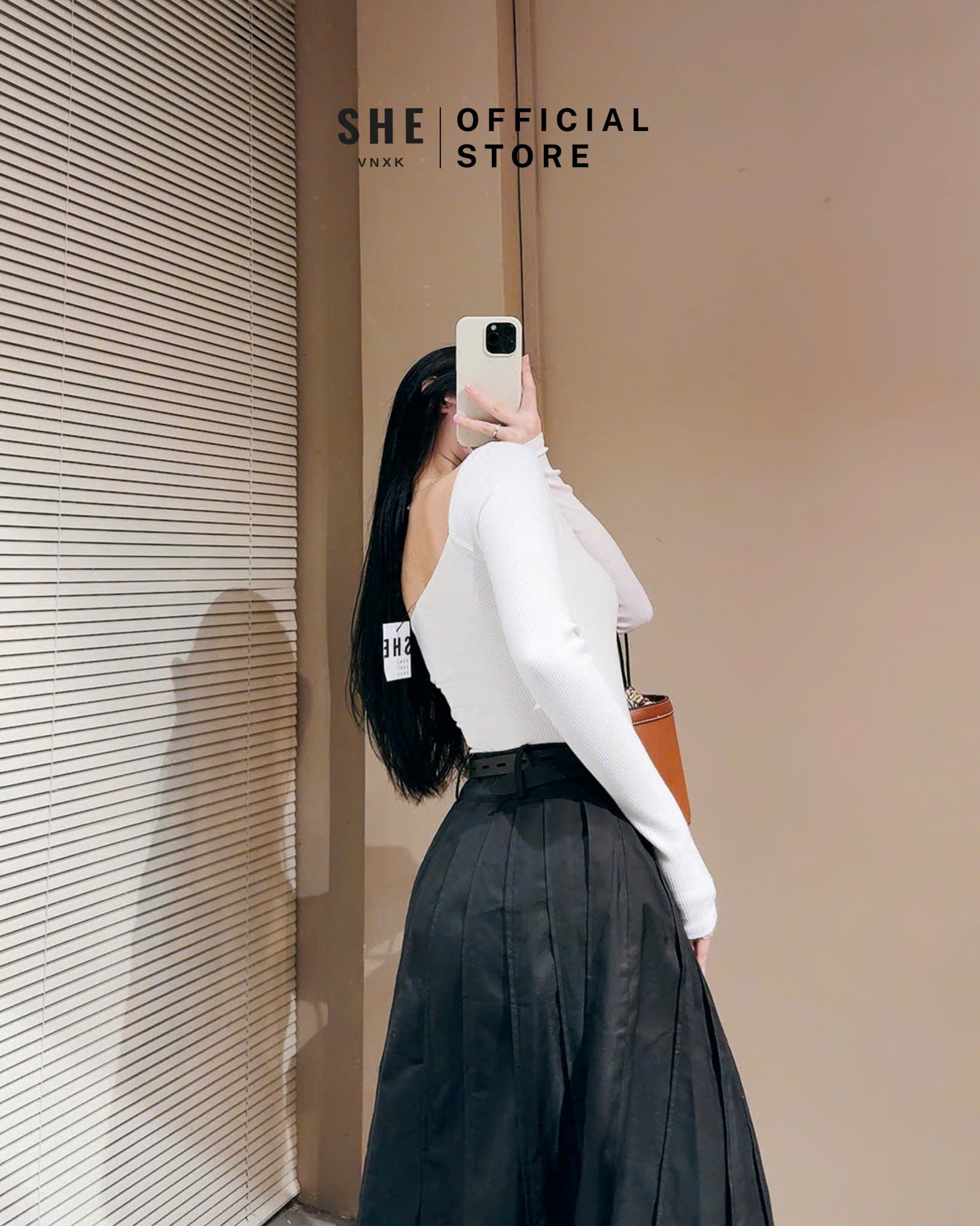 E622 CHÂN VÁY ZR XẾP LY_thumbnail_12