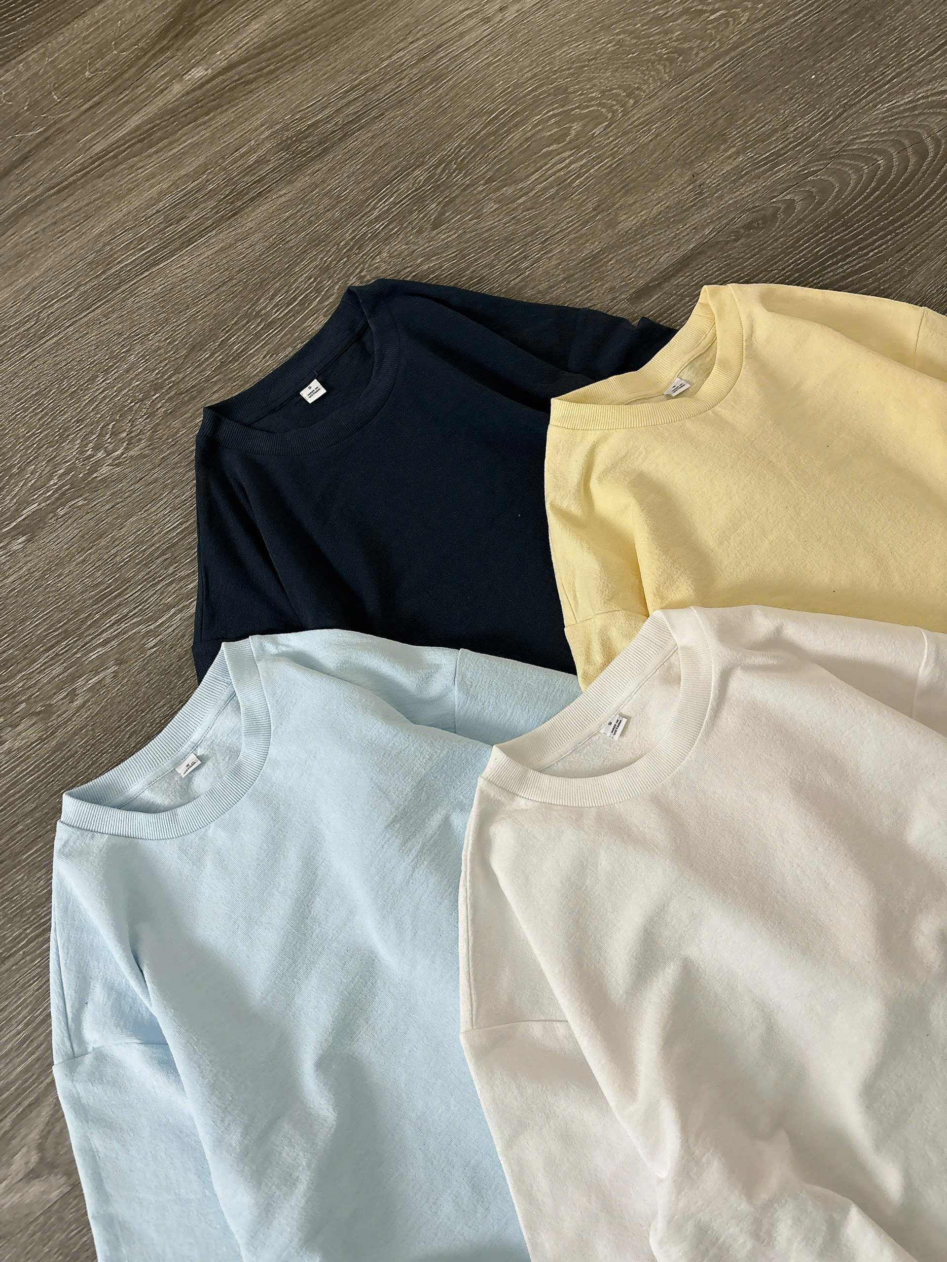 A709 ÁO THUN 4 MÀU_thumbnail_9