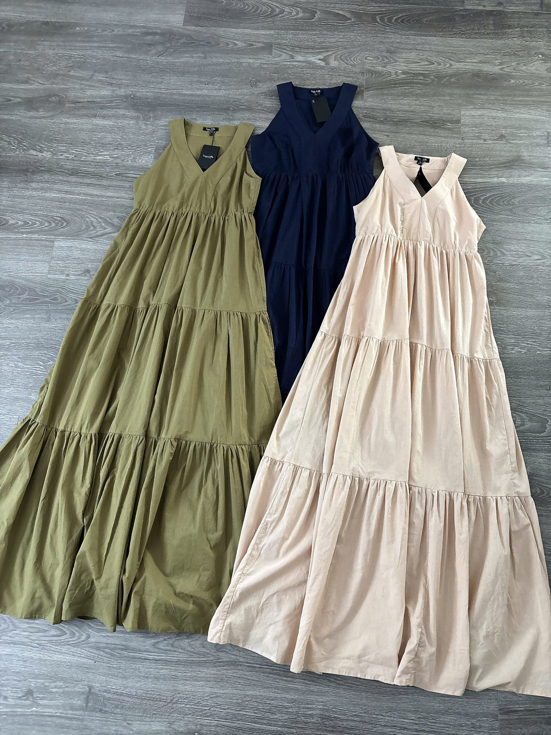 H79 ĐẦM 3 MÀU_thumbnail_2