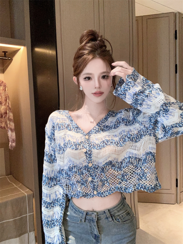 Áo Nữ S359_thumbnail_1