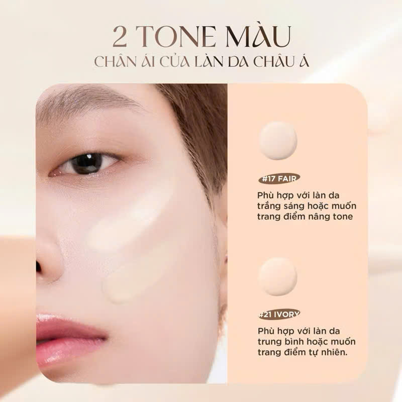 PHẤN NƯỚC KIỀM DẦU VACOSI FLASO CUSHION SPF 50+/PA+ VK15_thumbnail_8