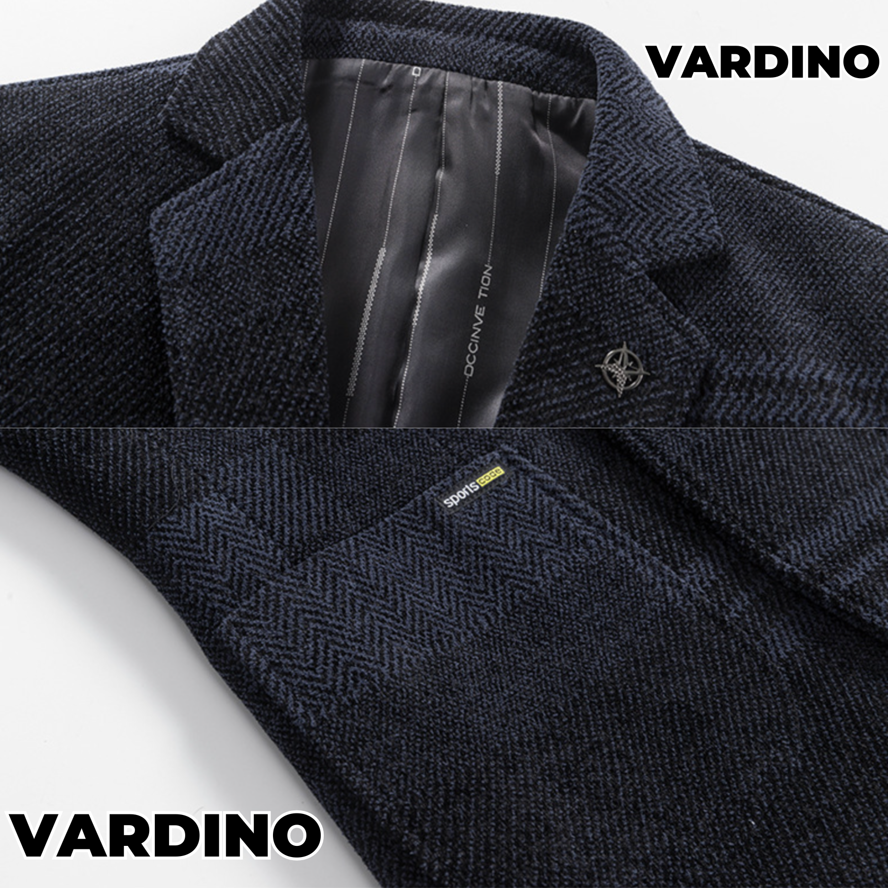 Áo vest nam Vardino V17_thumbnail_3