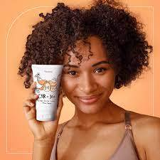 Elizavecca CER‑100 Collagen Ceramide Coating Protein Treatment (100 ml)_thumbnail_2