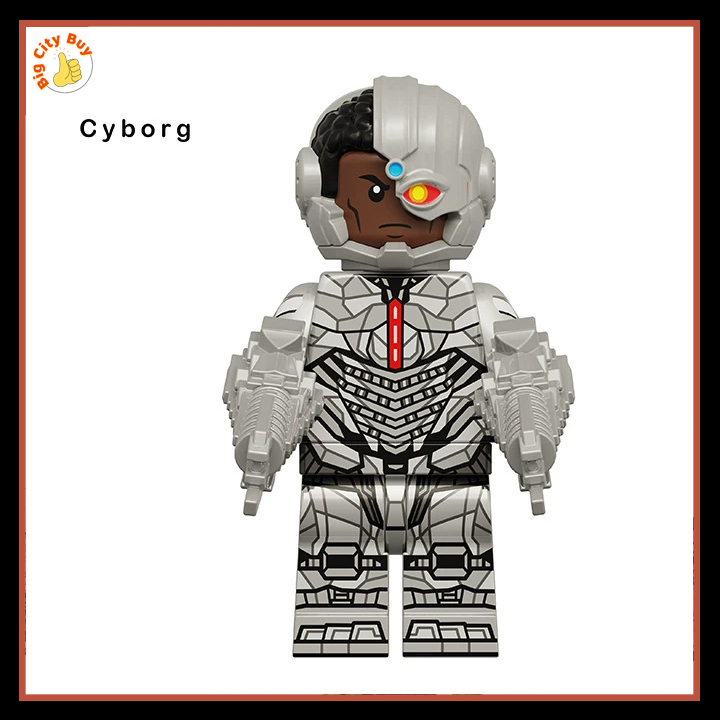 Set Nhân Vật Giải Cứu Thế Giới Nâng Cấp Siêu Đỉnh Cho Bé_thumbnail_10