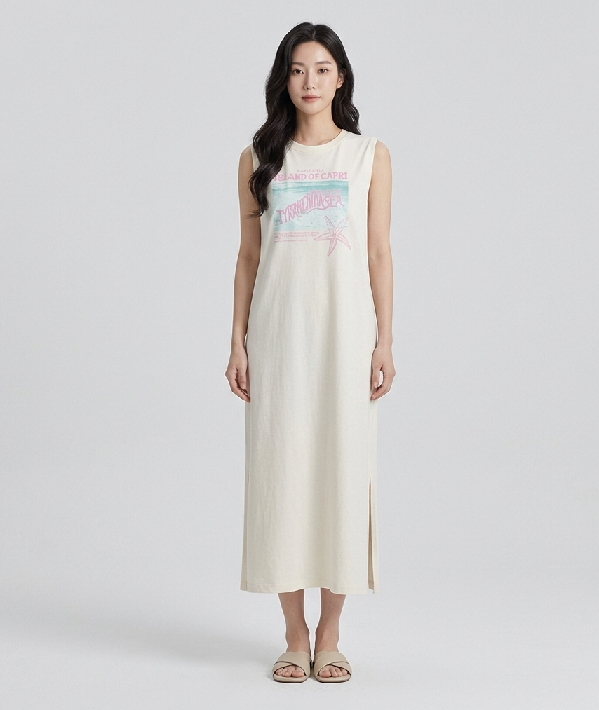 D172 ĐẦM THUN TOP TEN_thumbnail_1