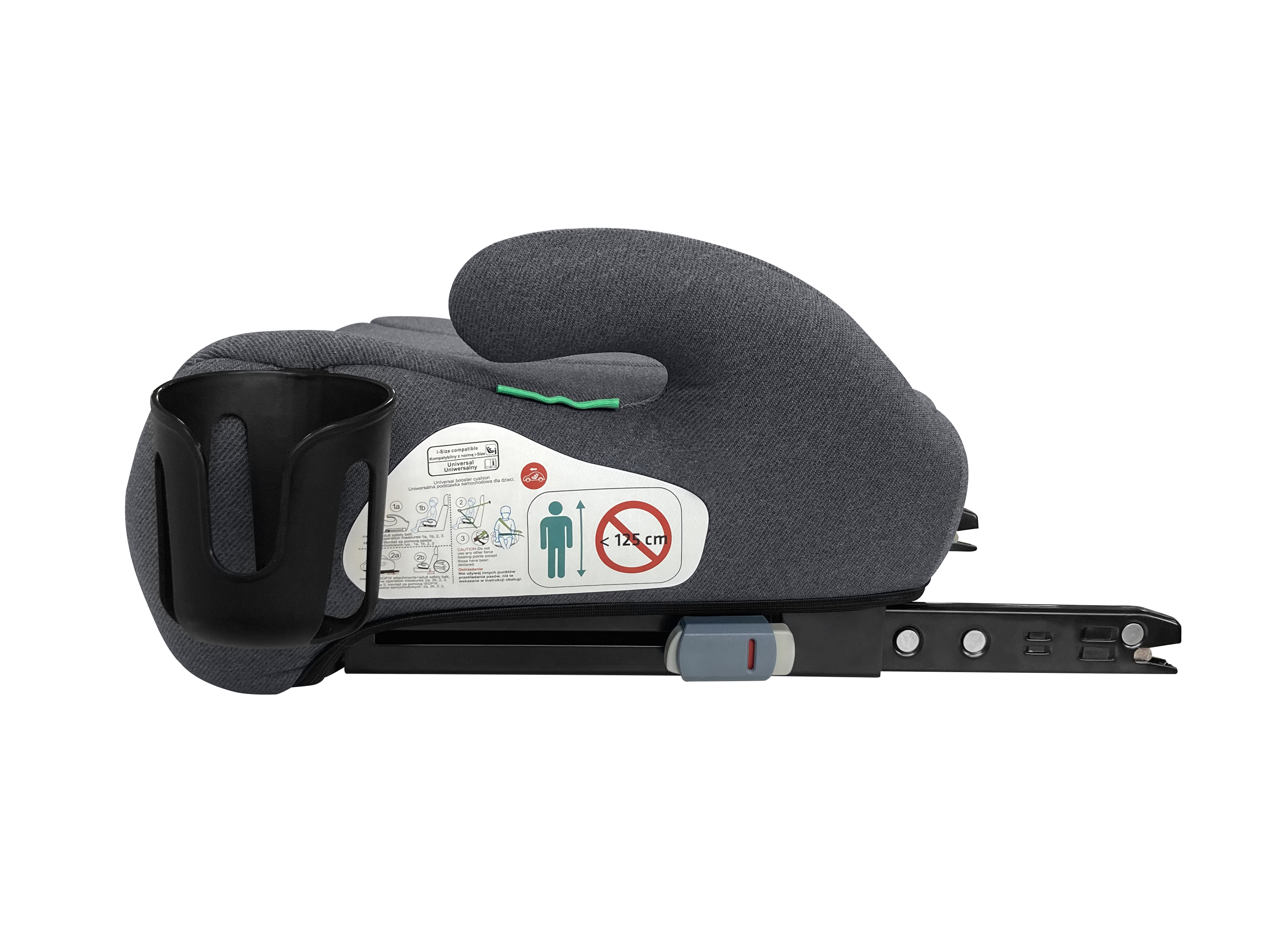 BABYRO BOOSTER PLUS_thumbnail_2