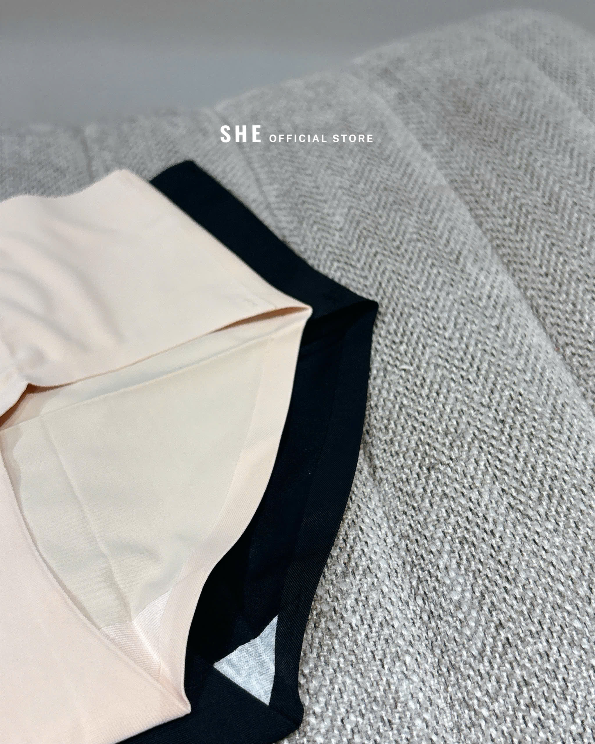 G837 SET 6 QUẦN CHIP NORMAL LIFE_thumbnail_3