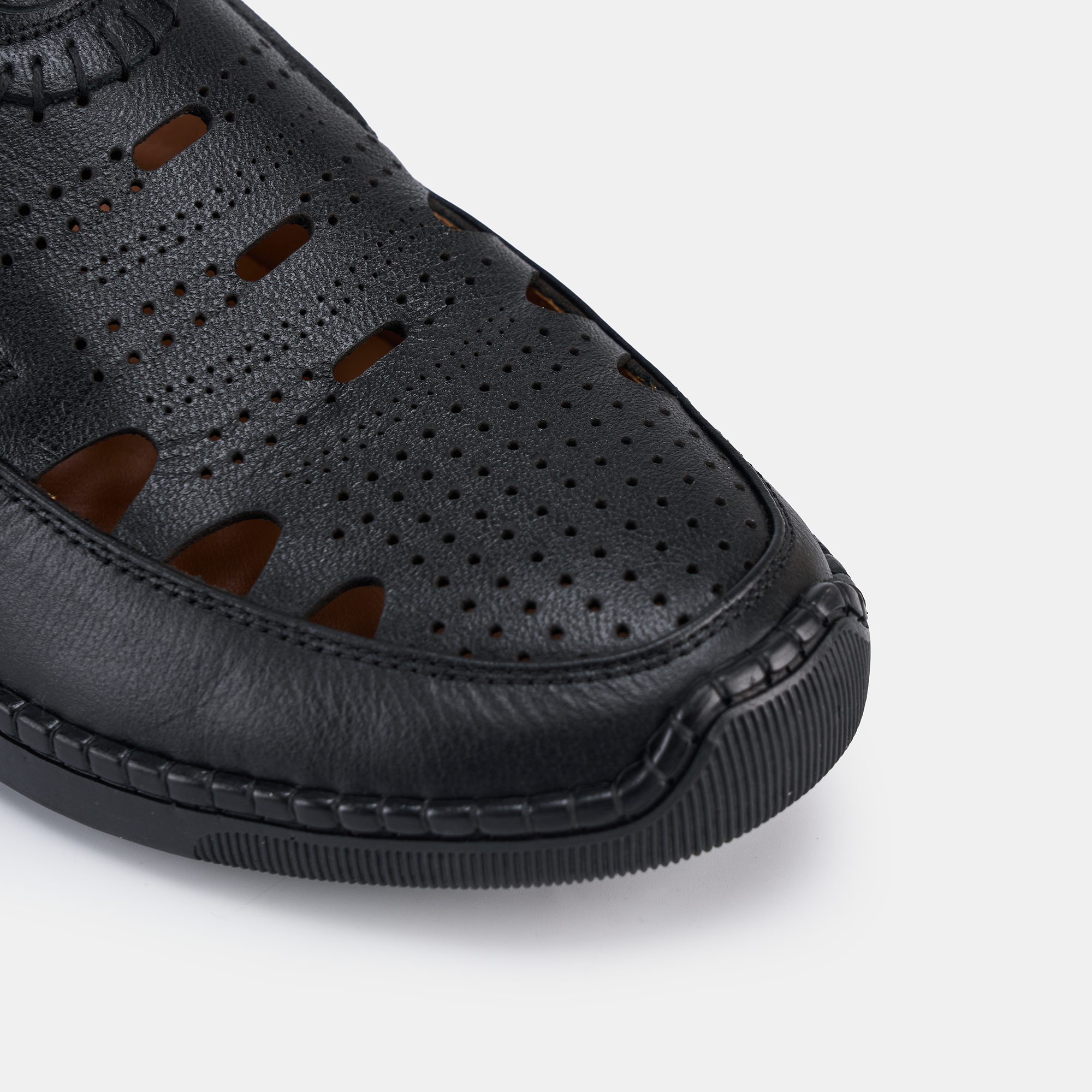 GN08 - Giày Da Nam Mùa Hè_thumbnail_6