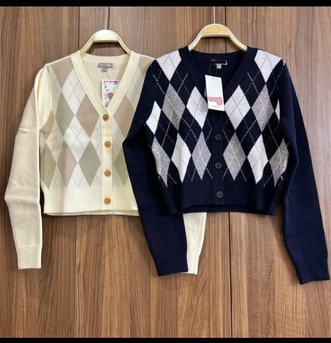 A453- ÁO LEN NỮ_thumbnail_6