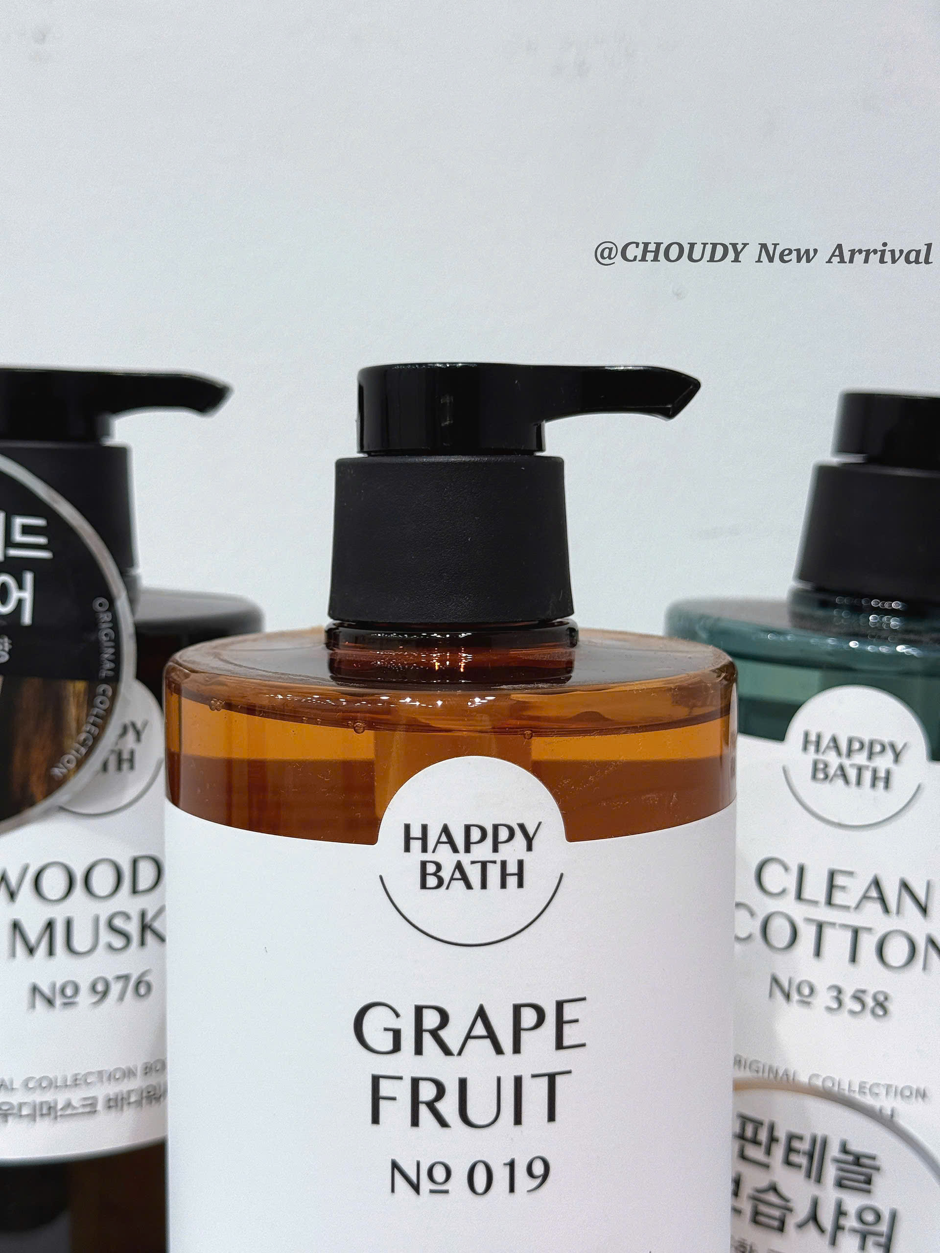 S101 SỮA TẮM_thumbnail_2