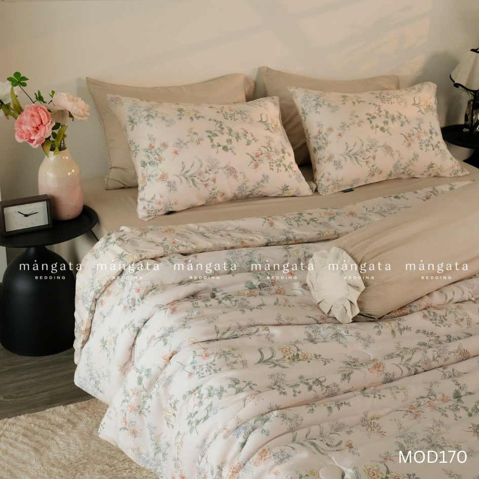 MOD170 - Bộ Modal Hàn Quốc cao cấp