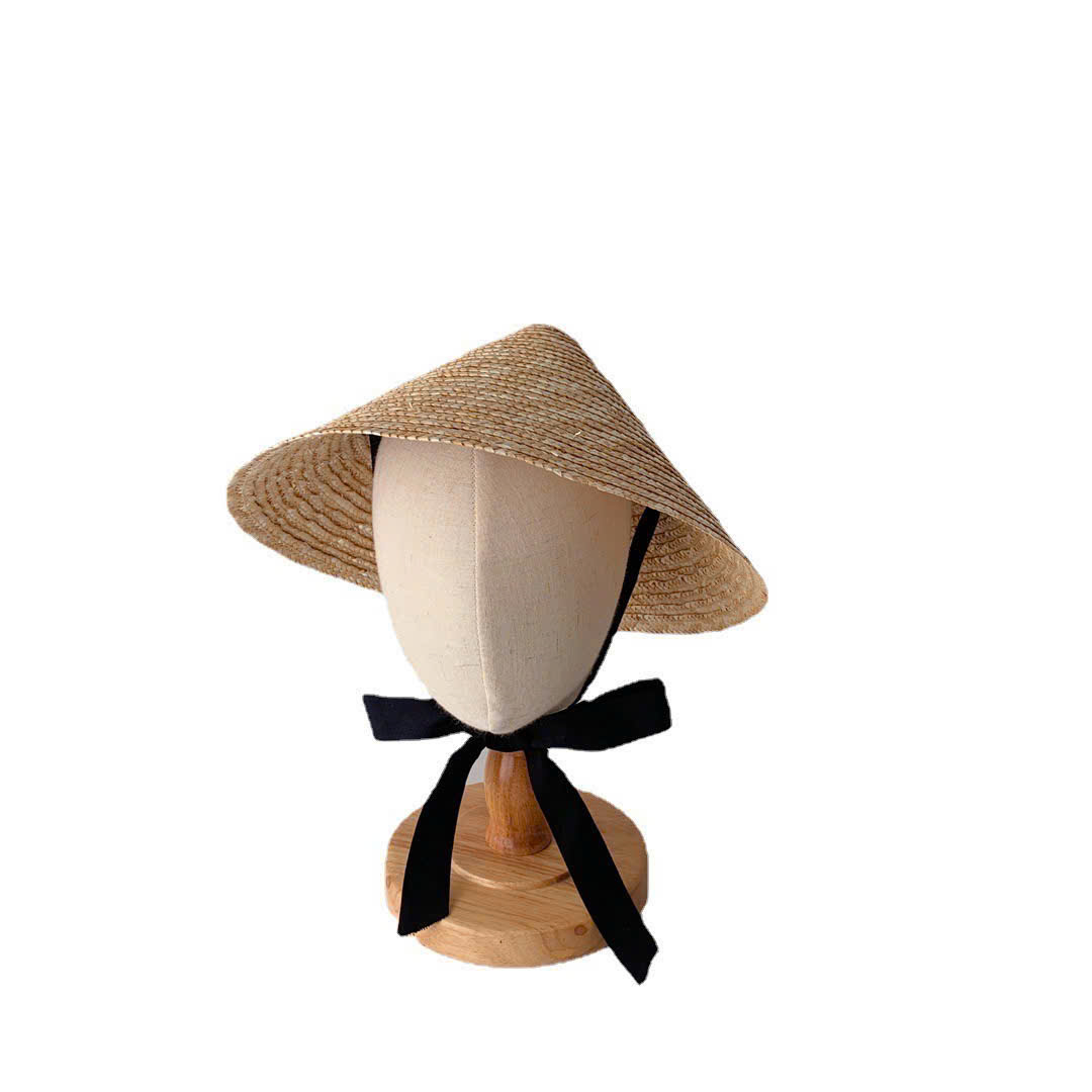 Nón đan cói bé_thumbnail_6