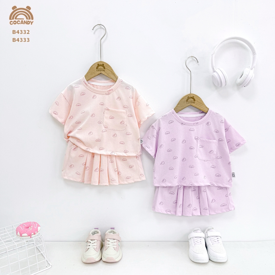 Bộ cộc TÍM họa tiết mặt cún_thumbnail_5