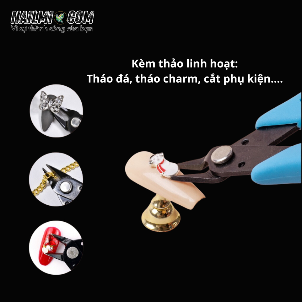 Kềm tháo đá - kìm bấm phá móng_thumbnail_2