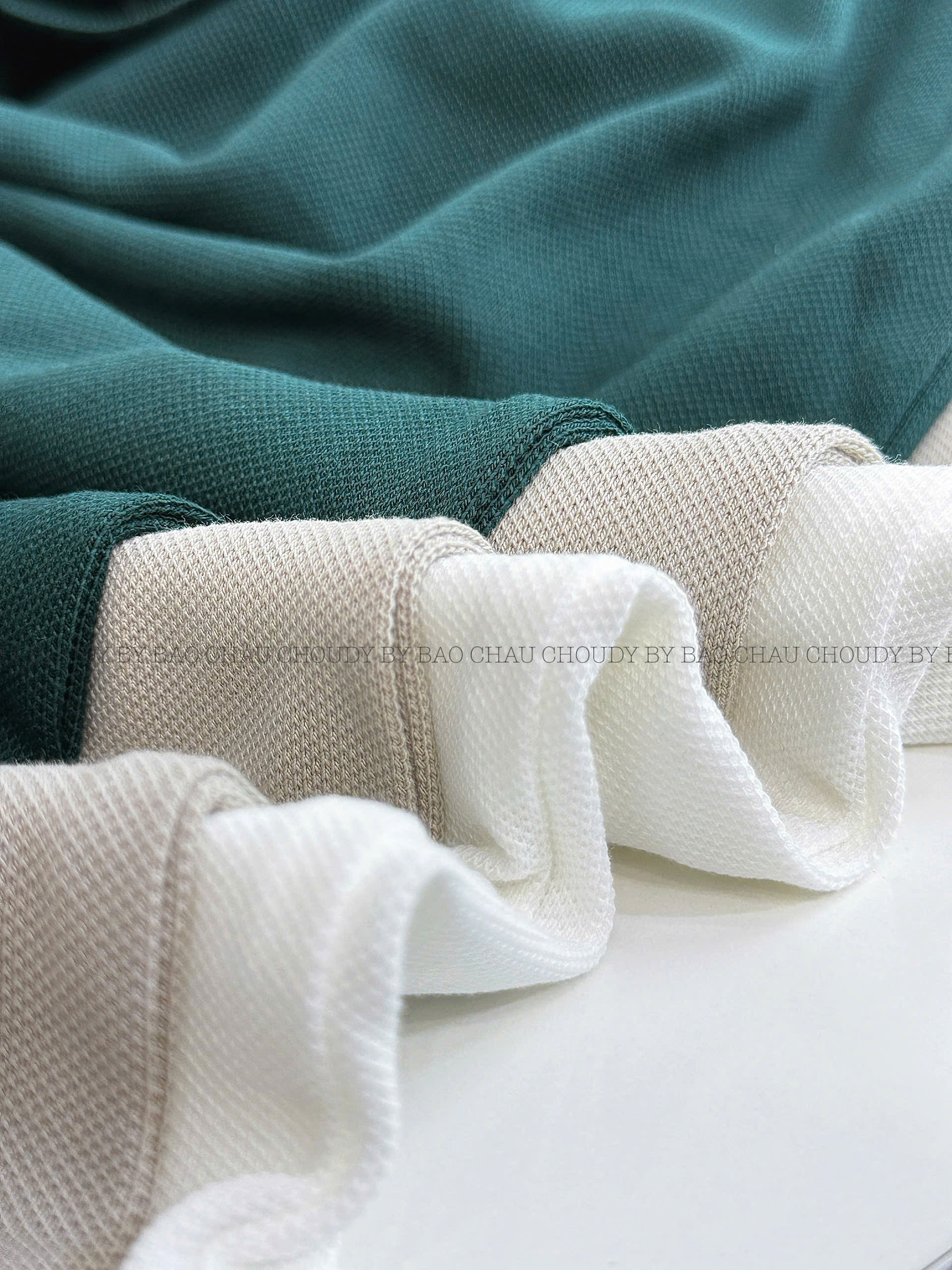 A796 ÁO THUN NAM 3 MÀU_thumbnail_5